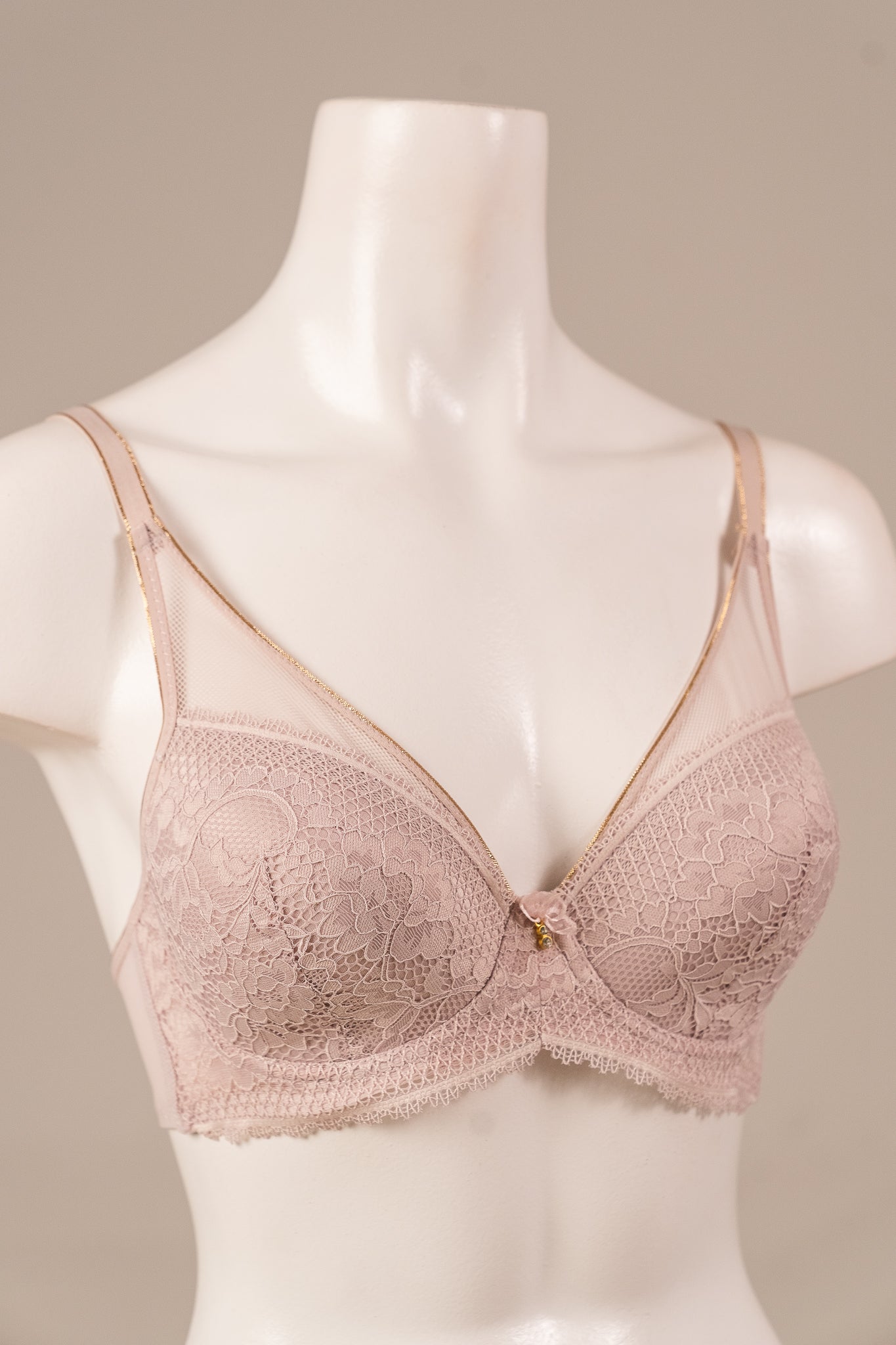 Bra Dentelle 23010