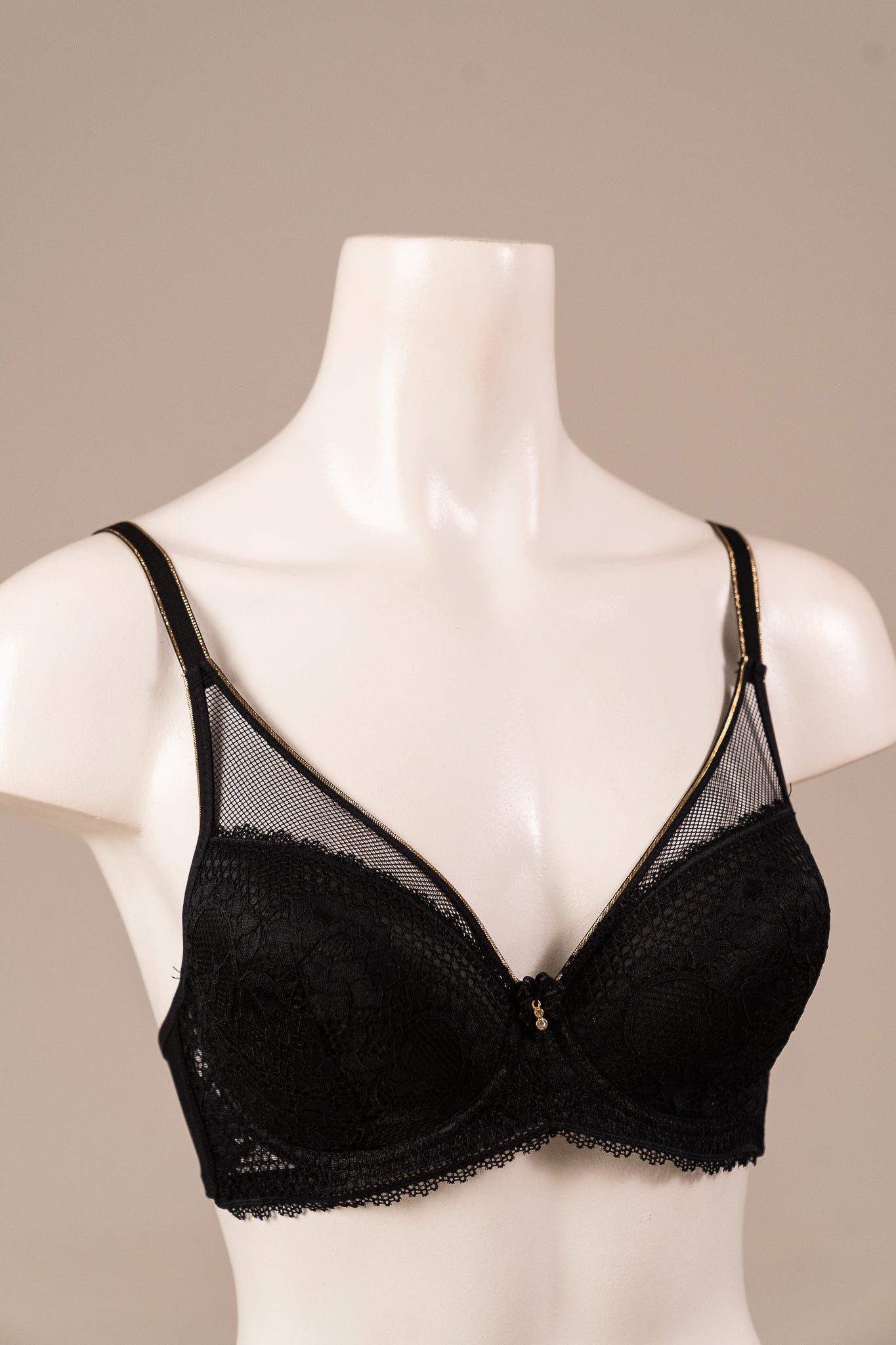 Bra Dentelle 23010
