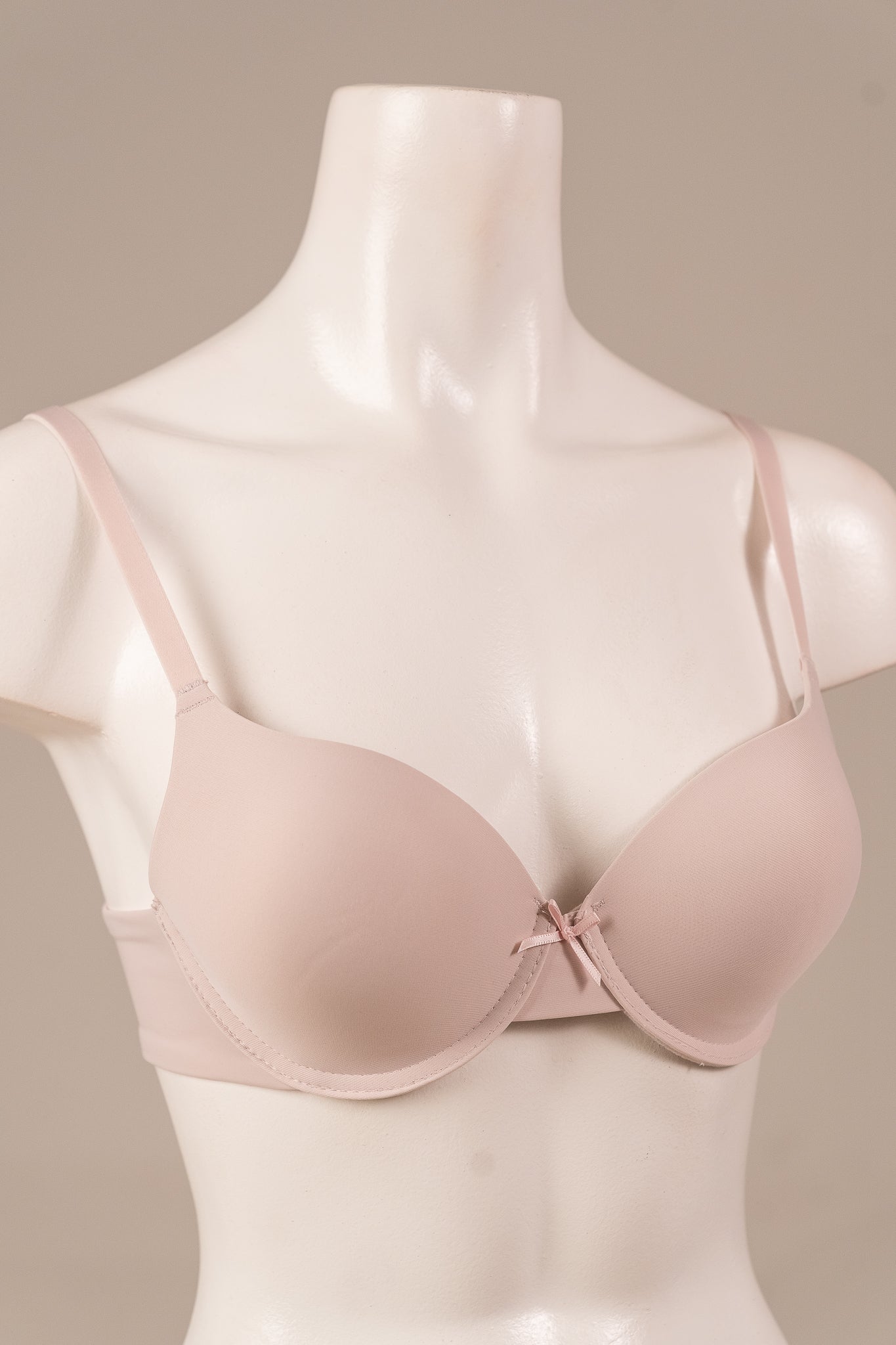 Bra Push UP 3301