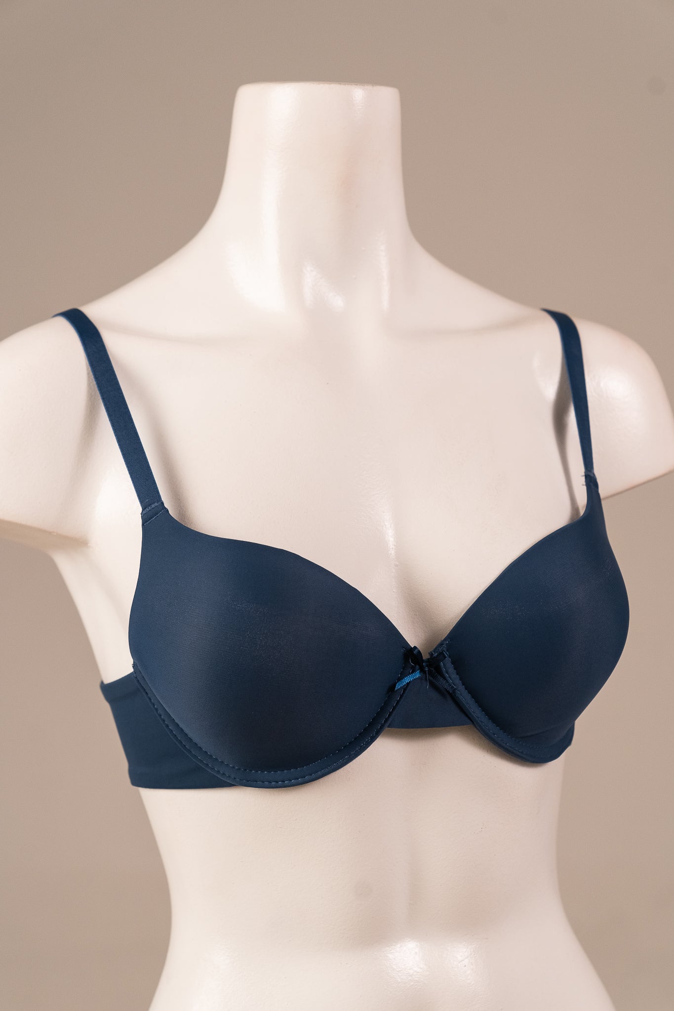 Bra Push UP 3301