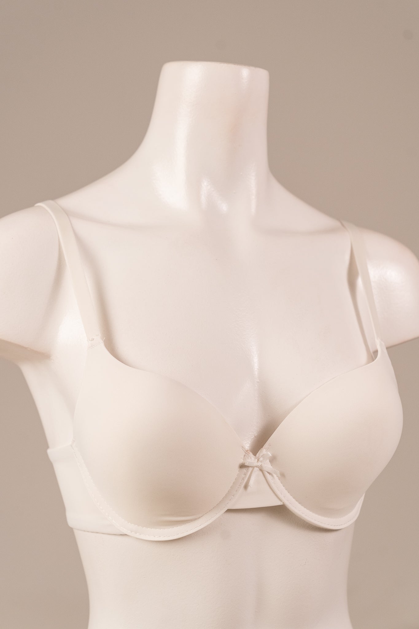Bra Push UP 3301
