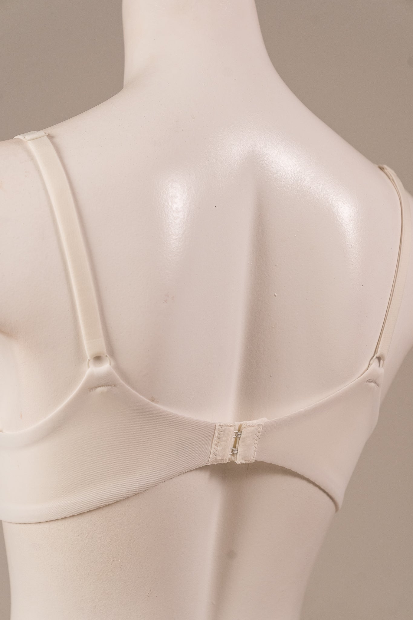 Bra Push UP 3301