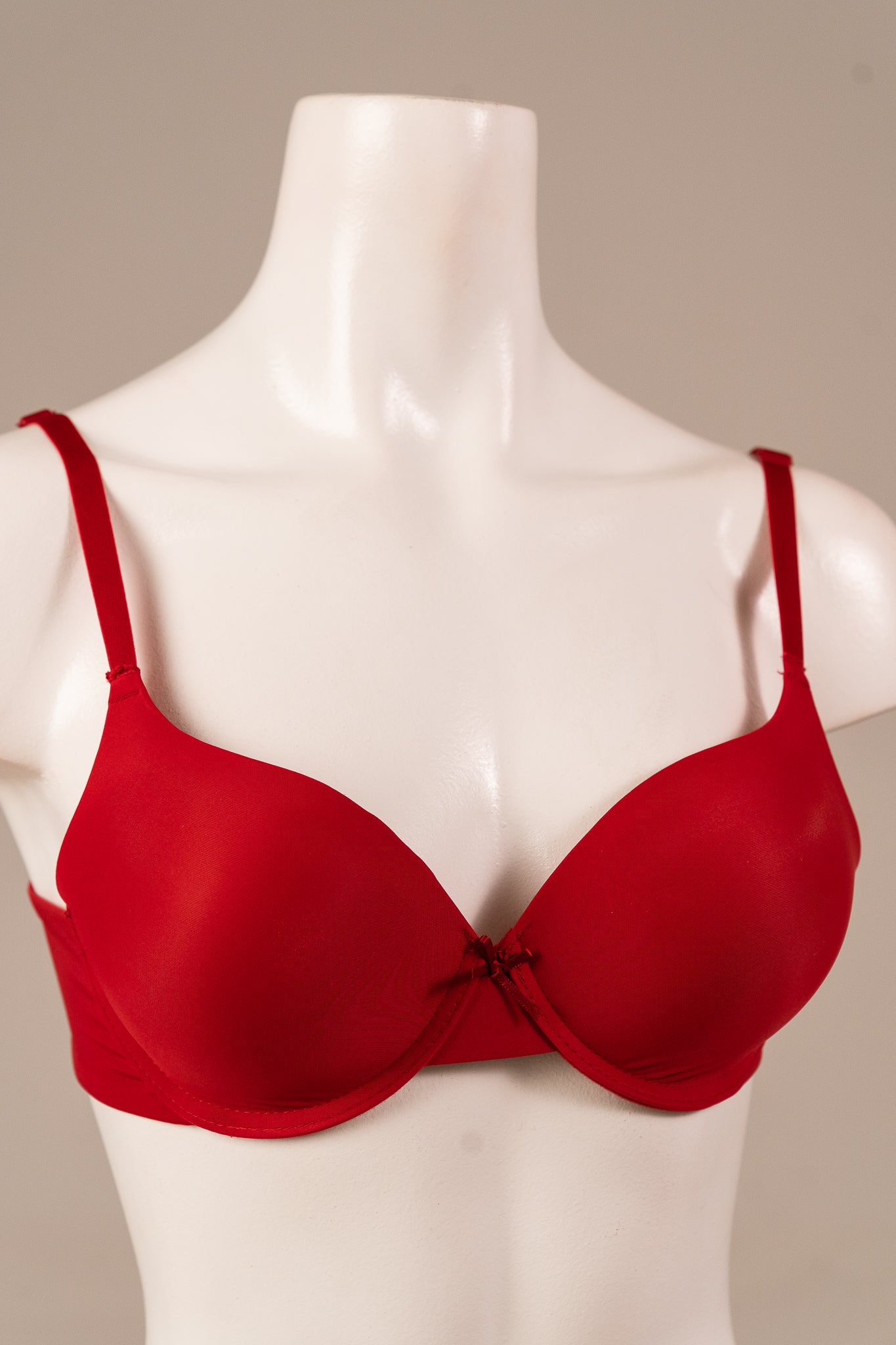 Bra Push UP 3301