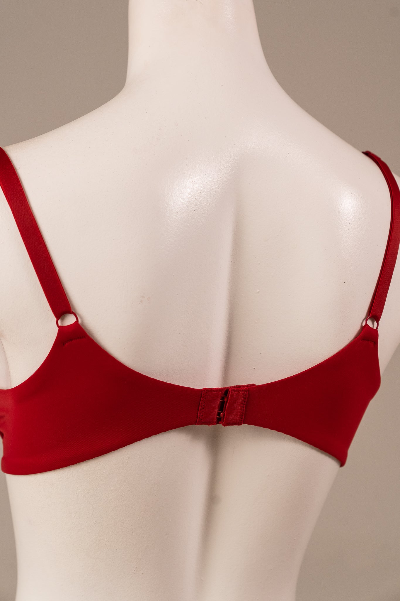 Bra Push UP 3301