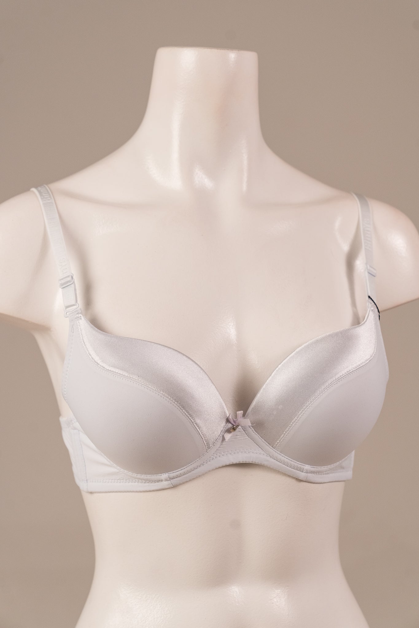 Bra Pushup 3029