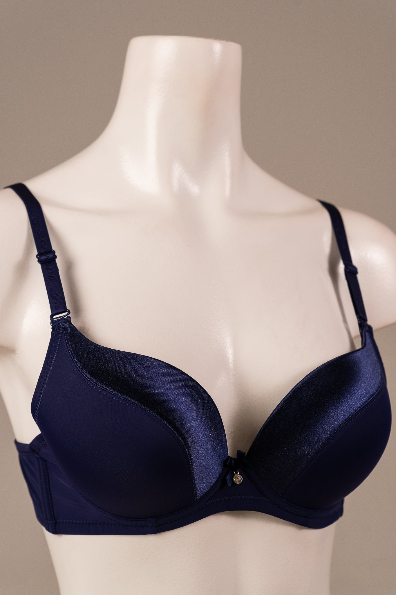 Bra Pushup 3029