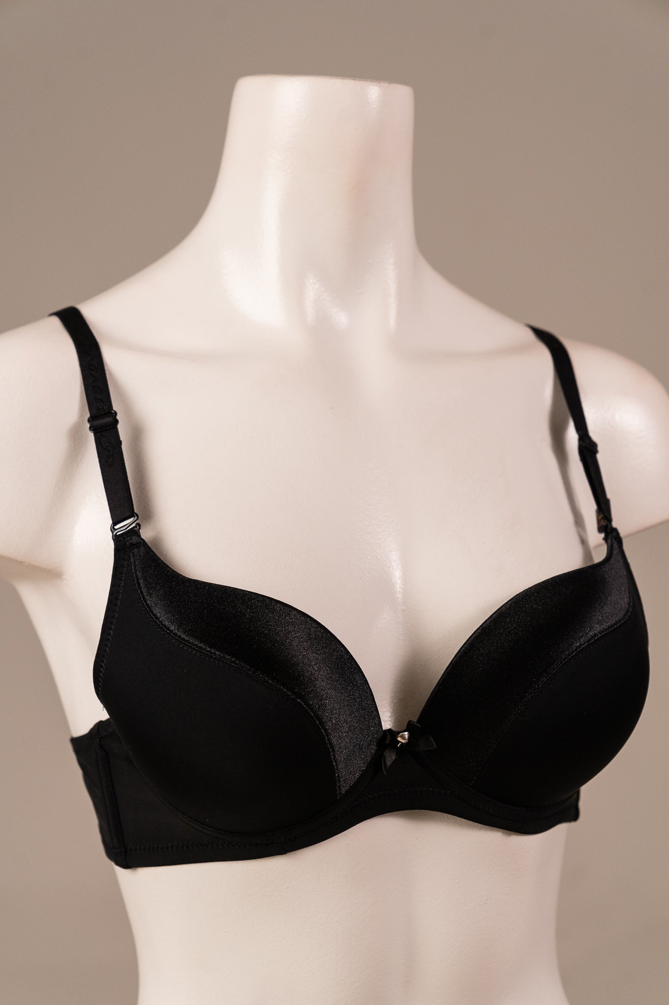 Bra Pushup 3029