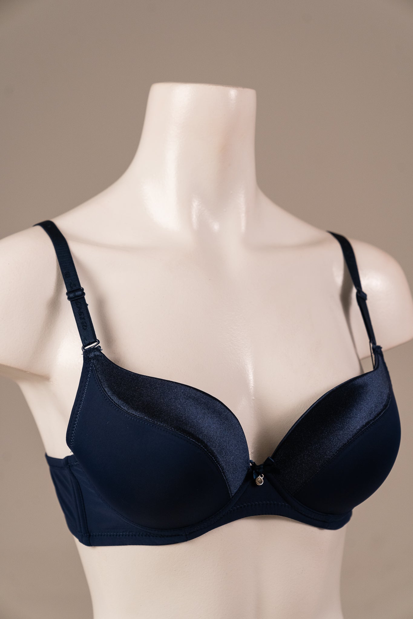 Bra Pushup 3029