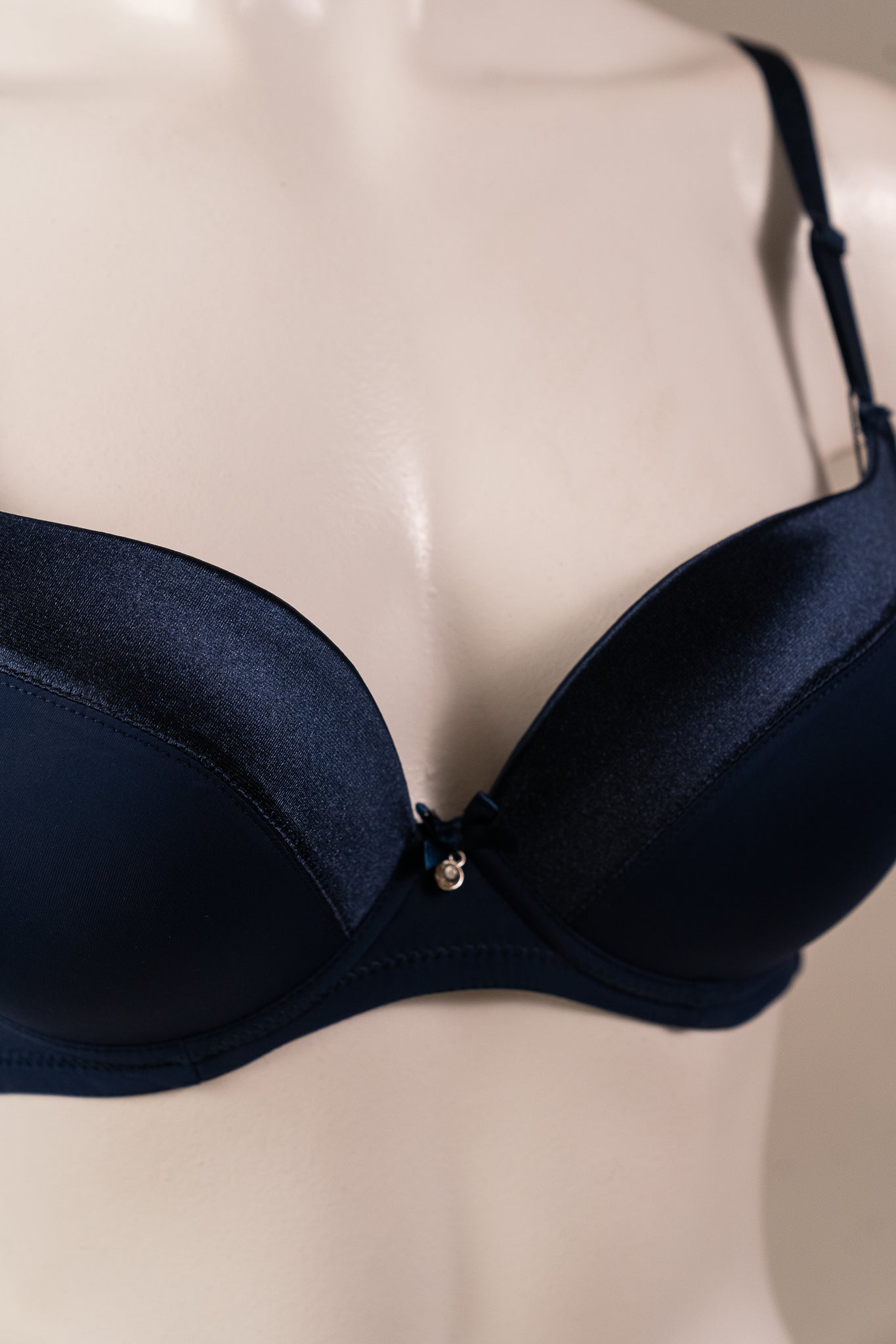 Bra Pushup 3029