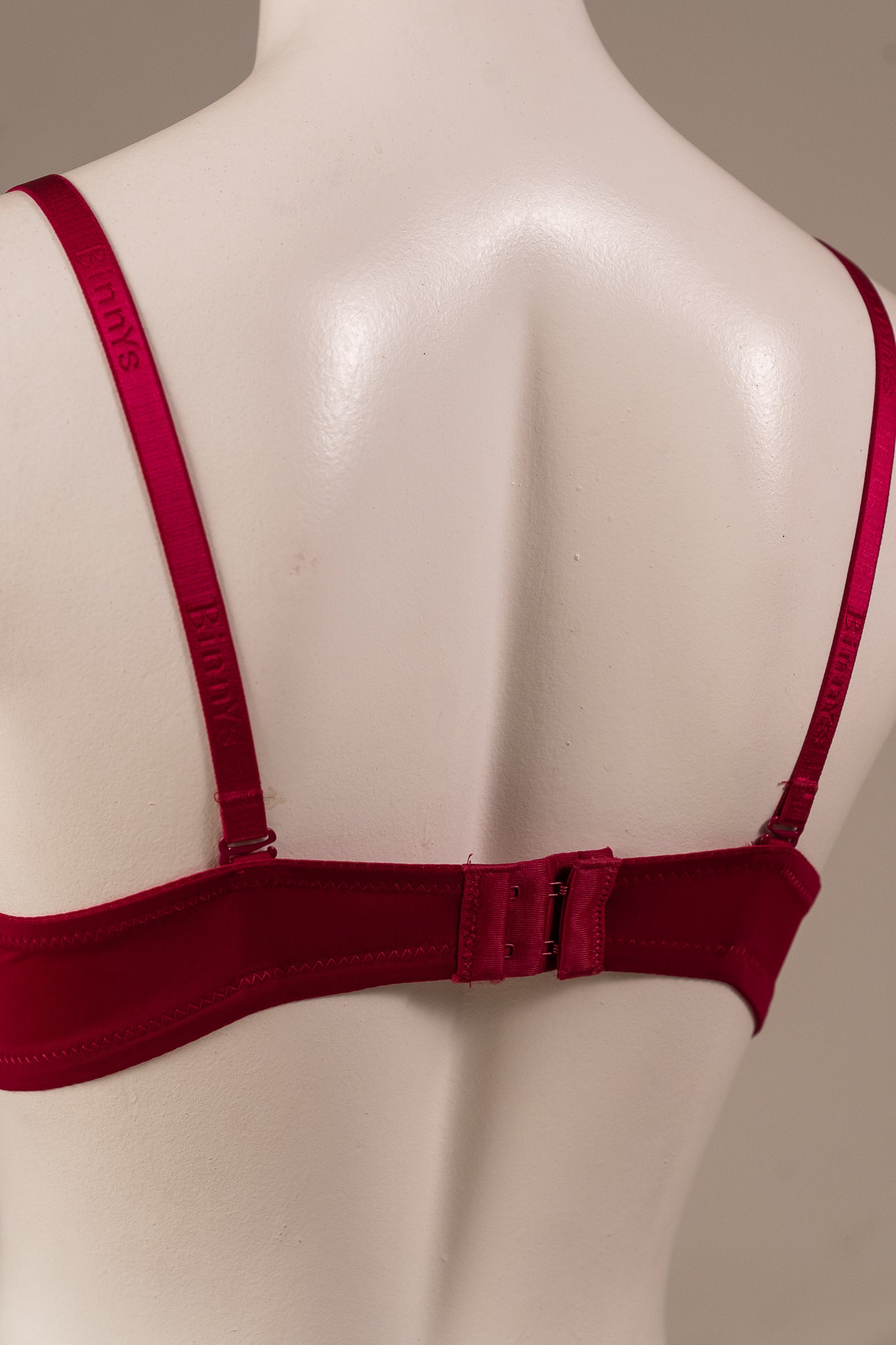 Bra Pushup 3029