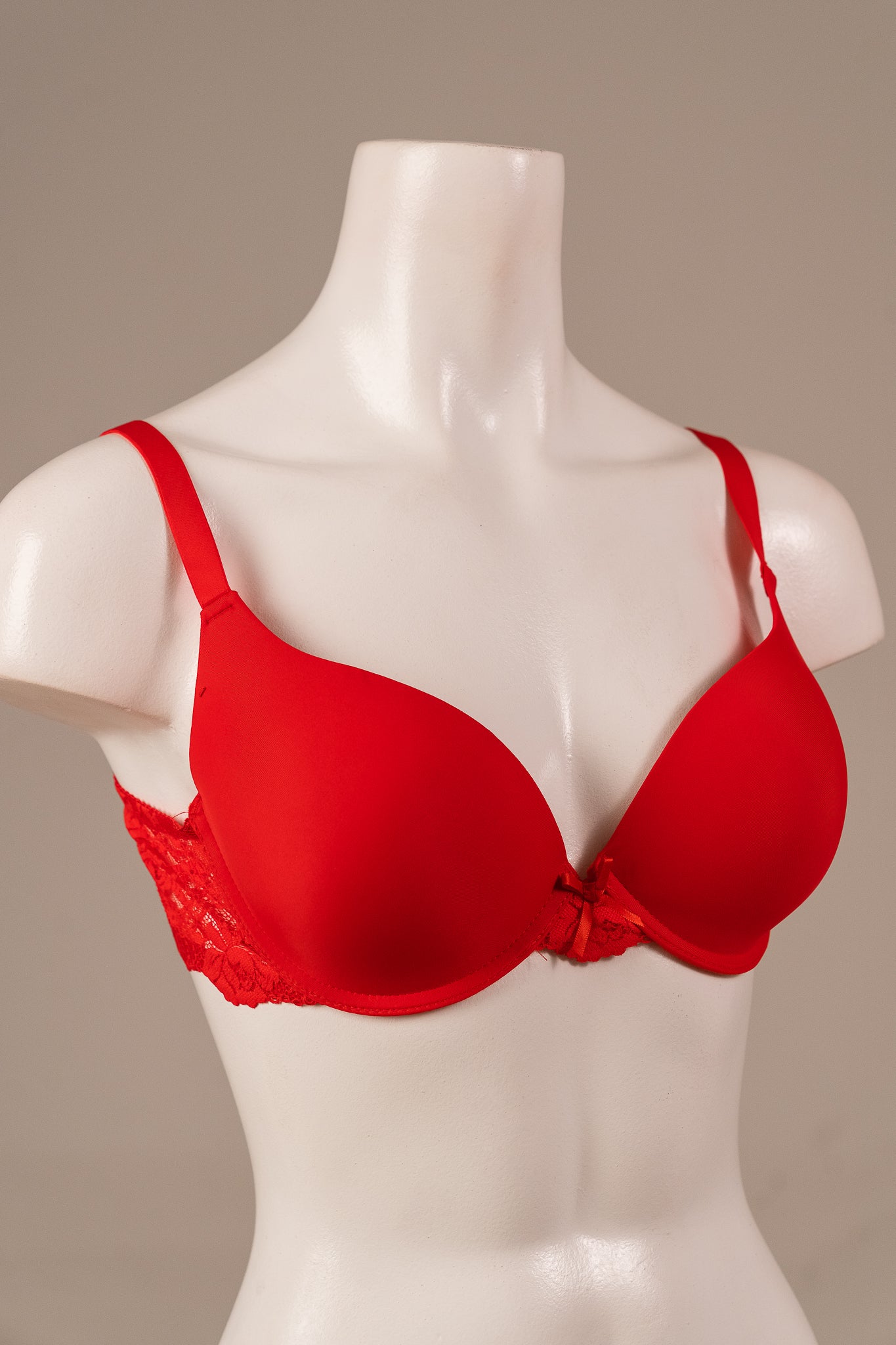 Bra Lycra 9104
