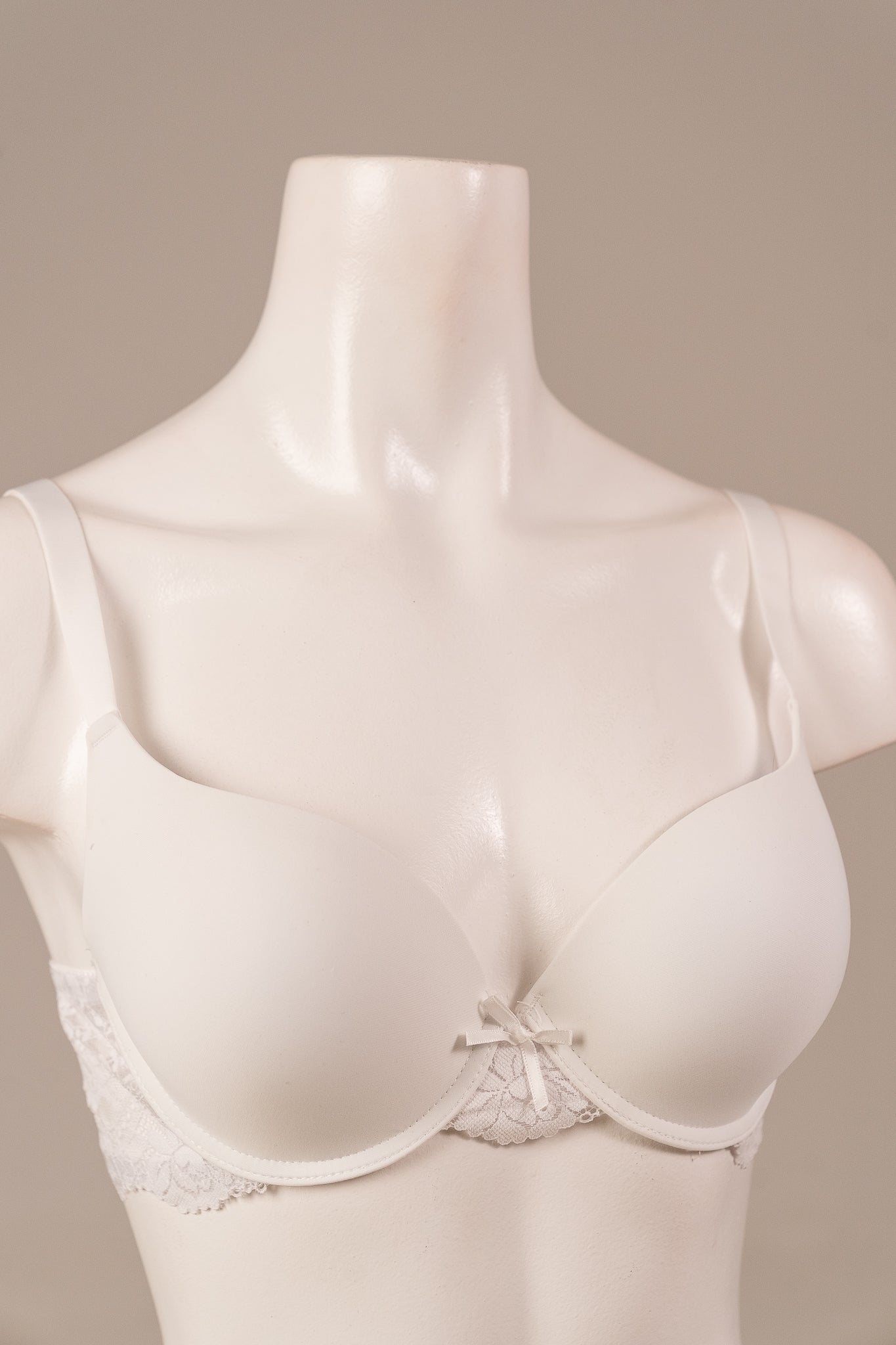 Bra Lycra 9104