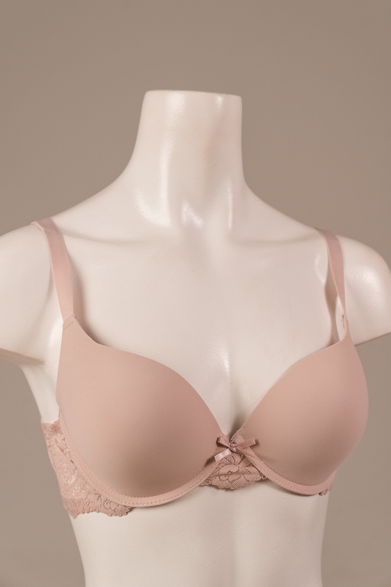 Bra Lycra 9104