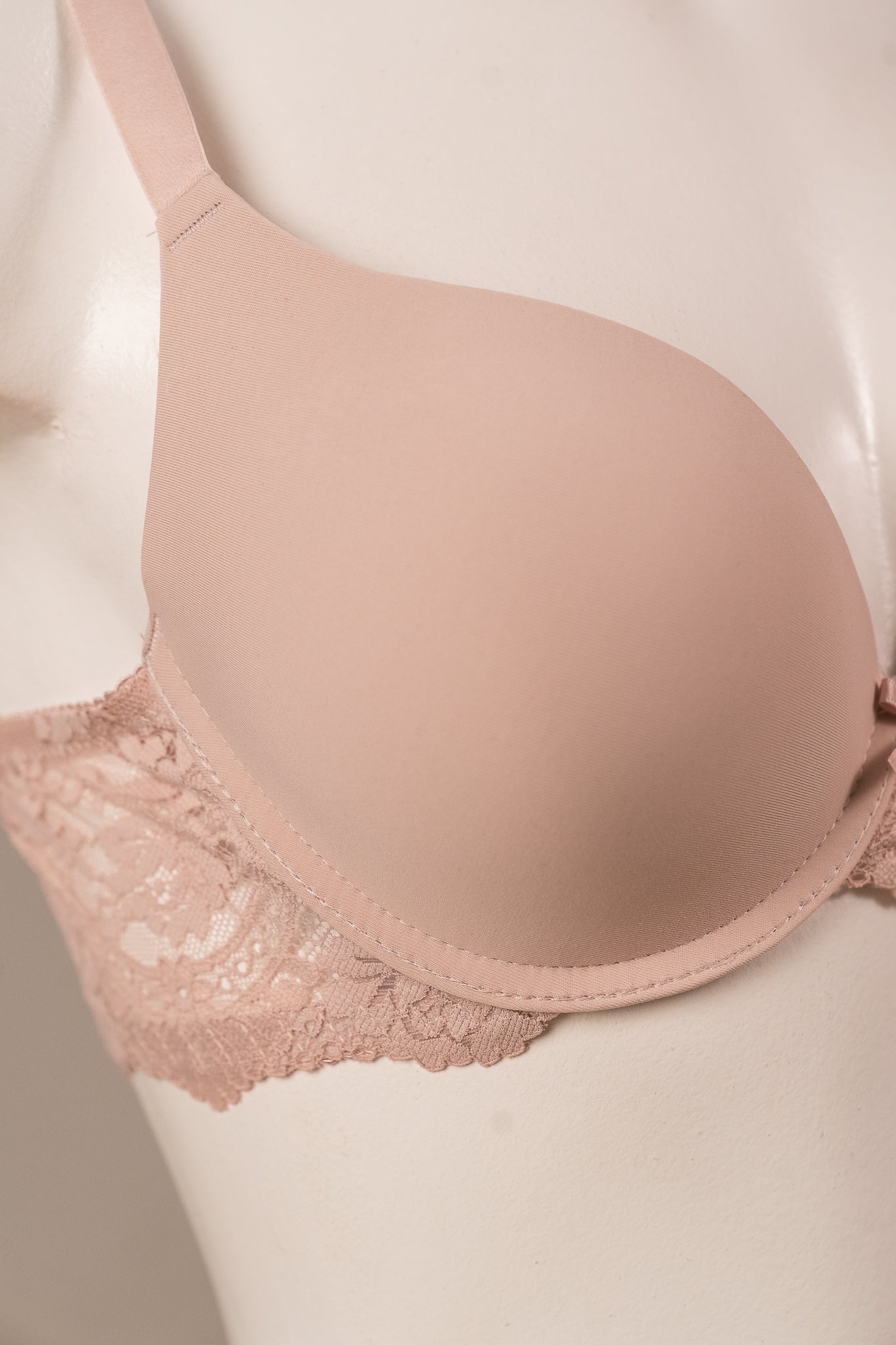 Bra Lycra 9104