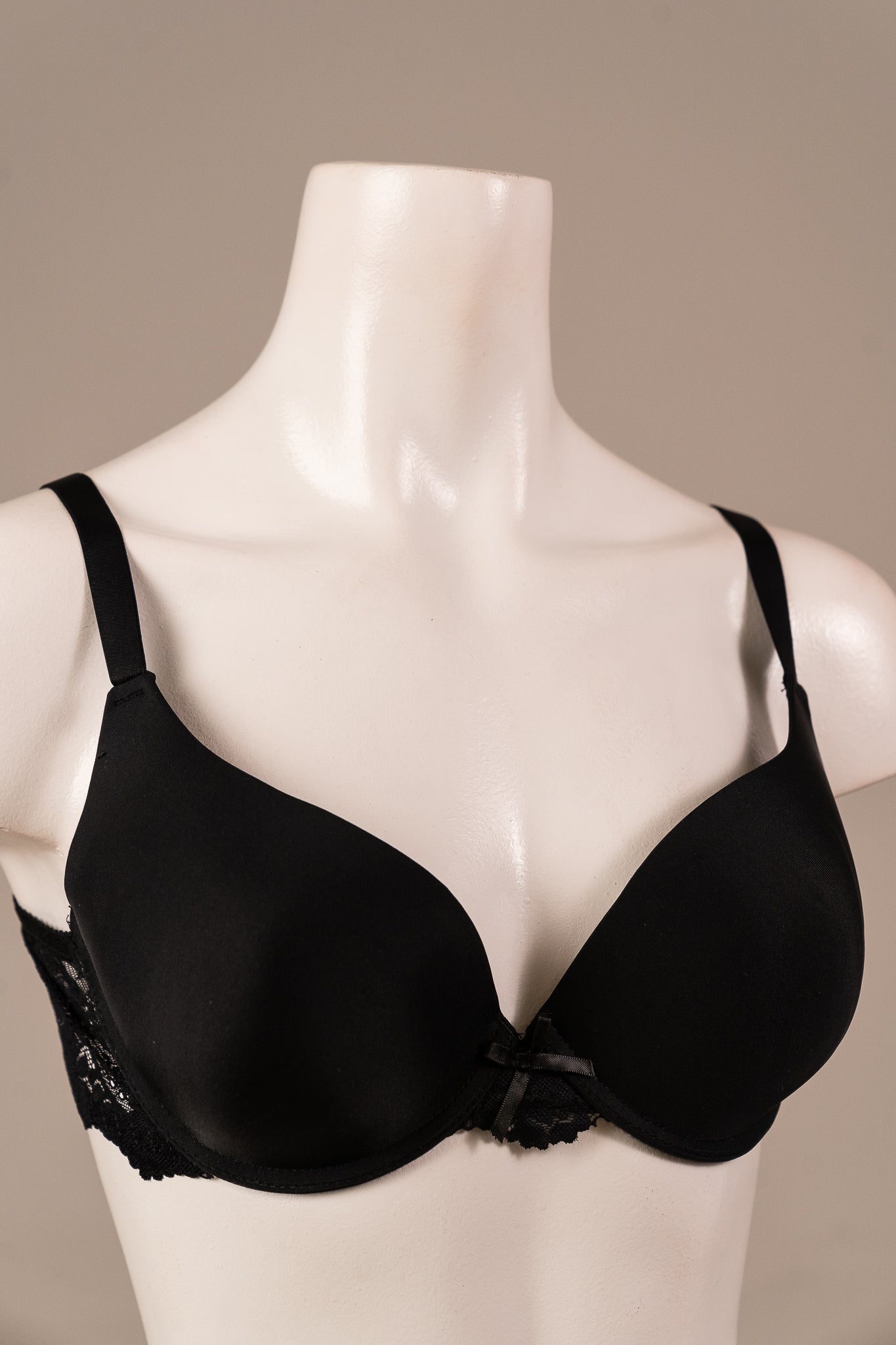 Bra Lycra 9104