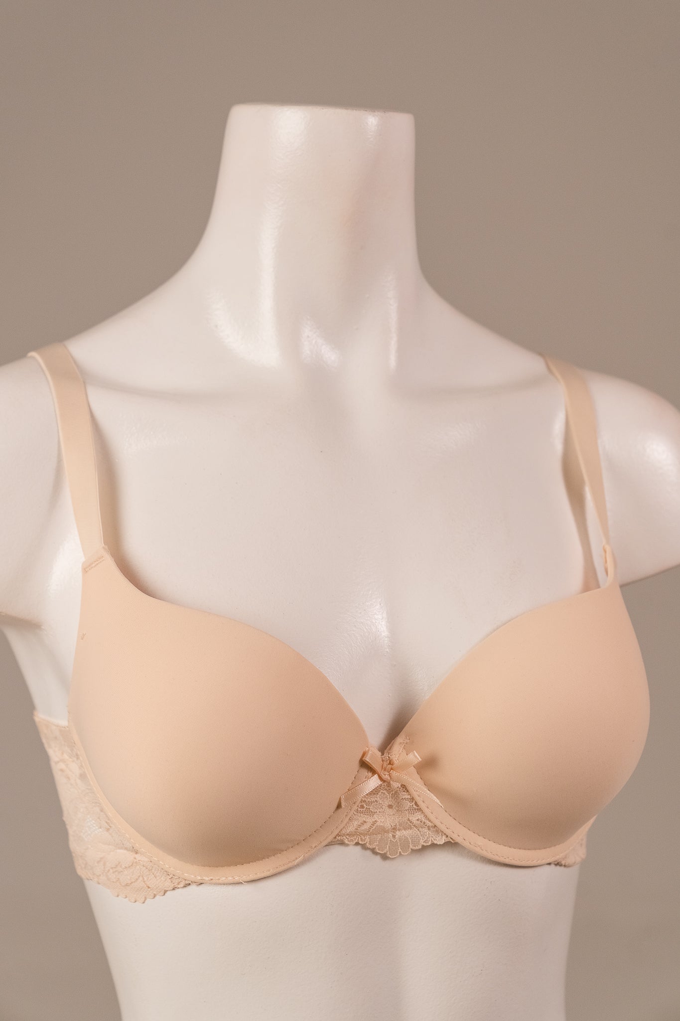 Bra Lycra 9104