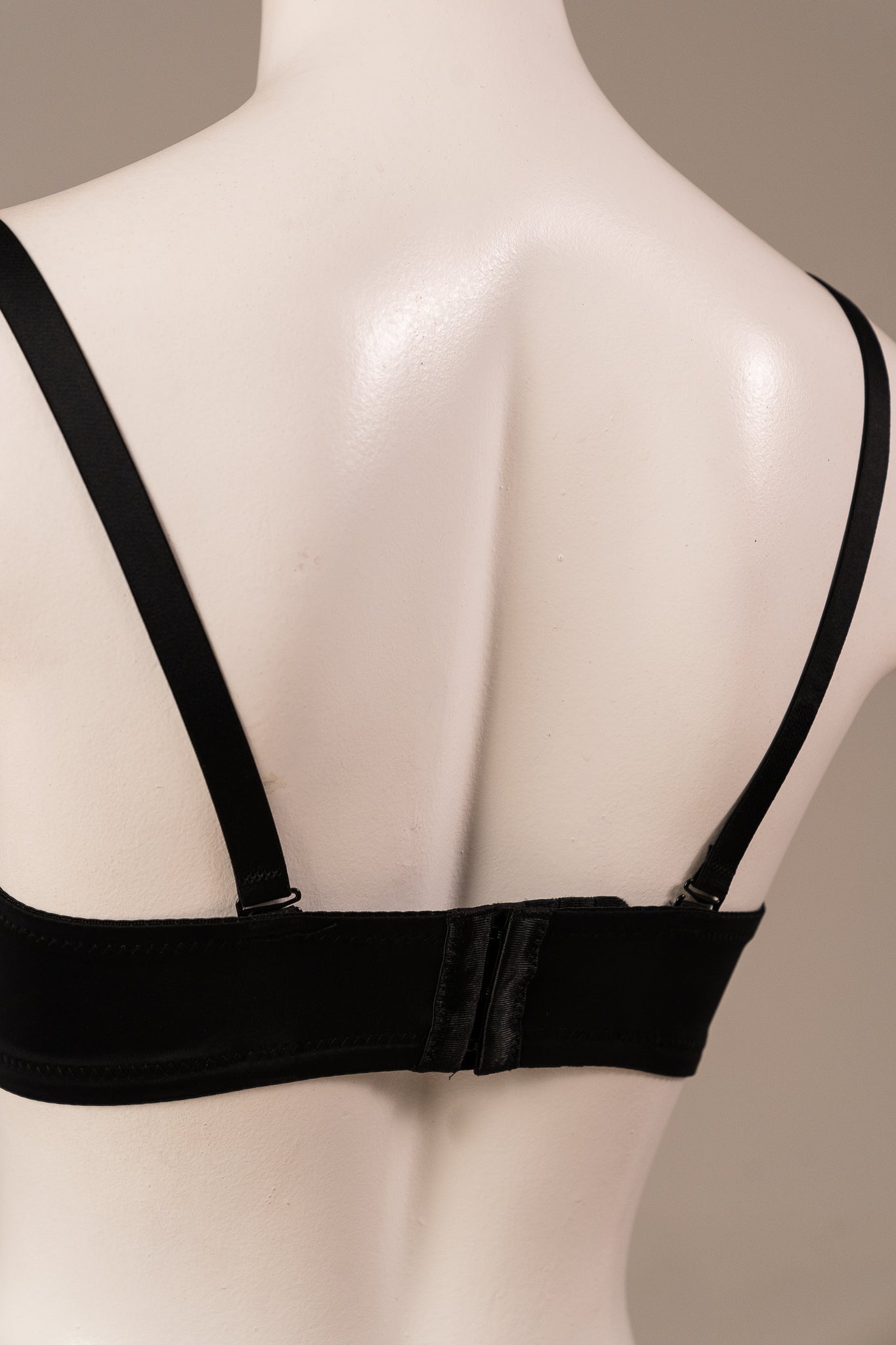 Bra Lycra 23001