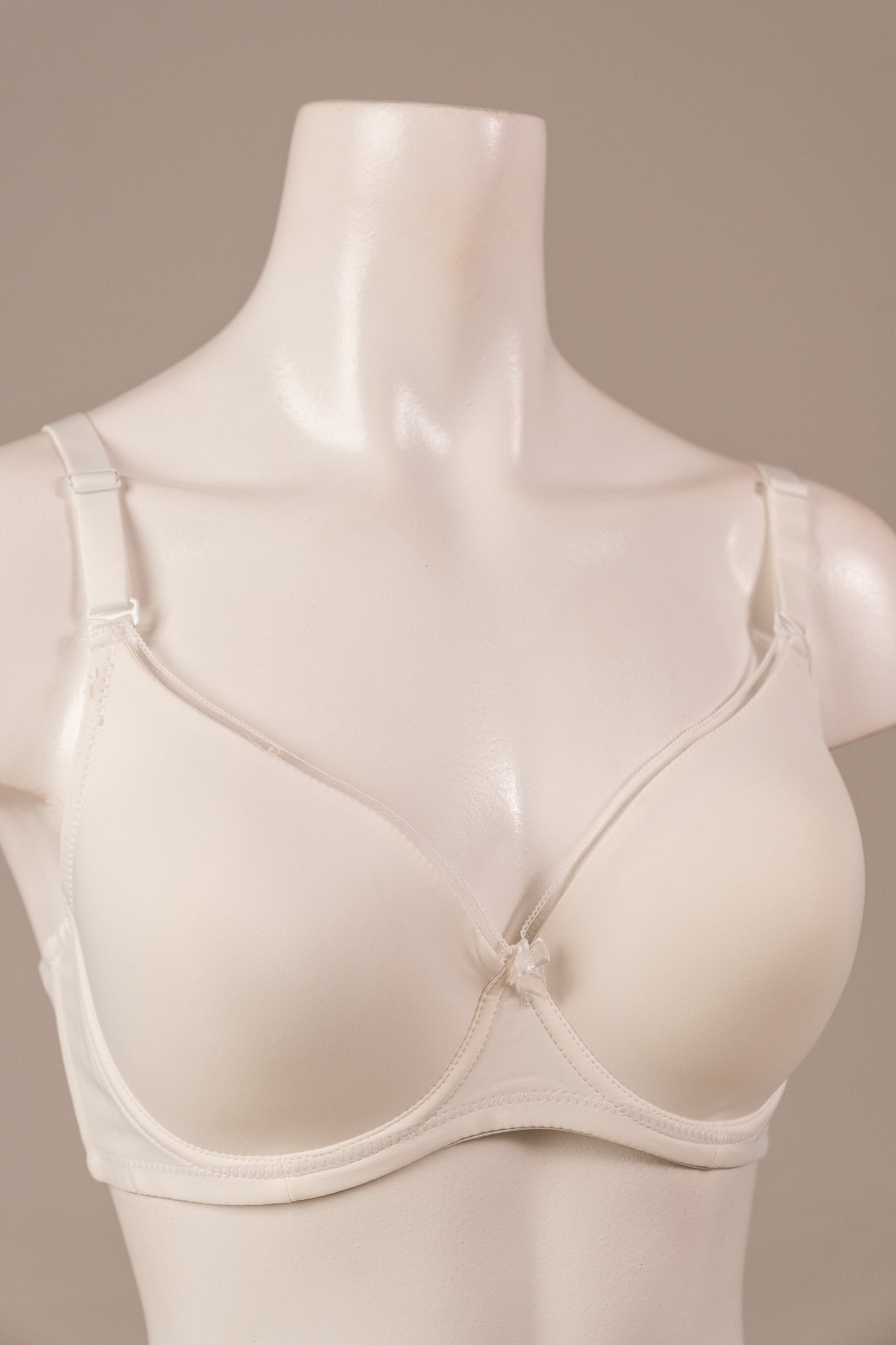 Bra Lycra 23001
