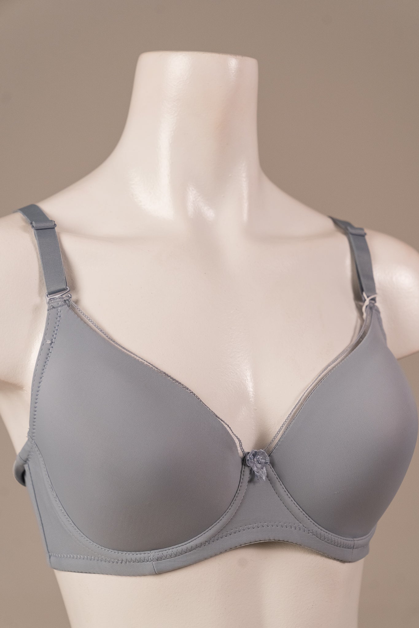 Bra Lycra 23001
