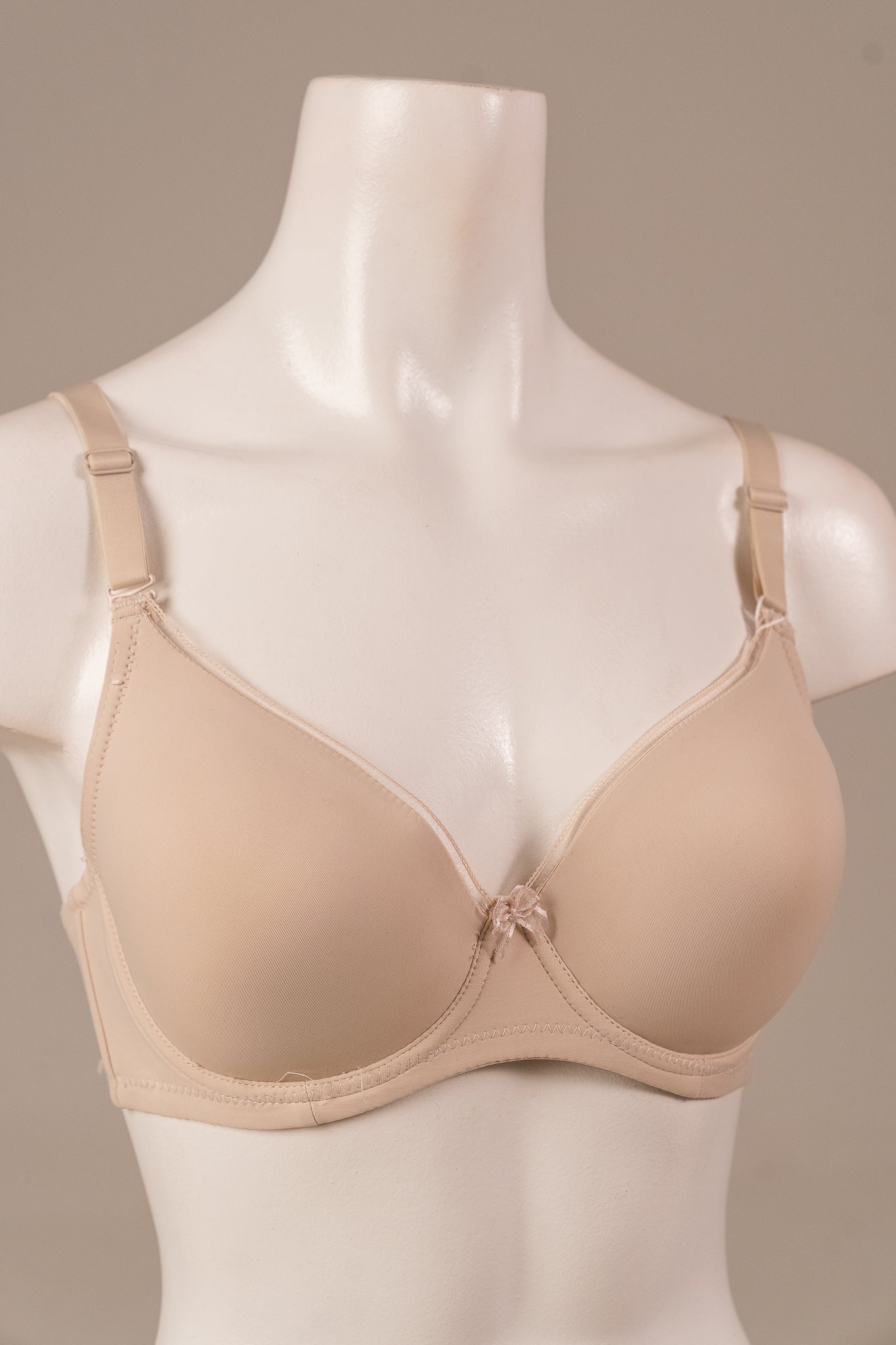 Bra Lycra 23001