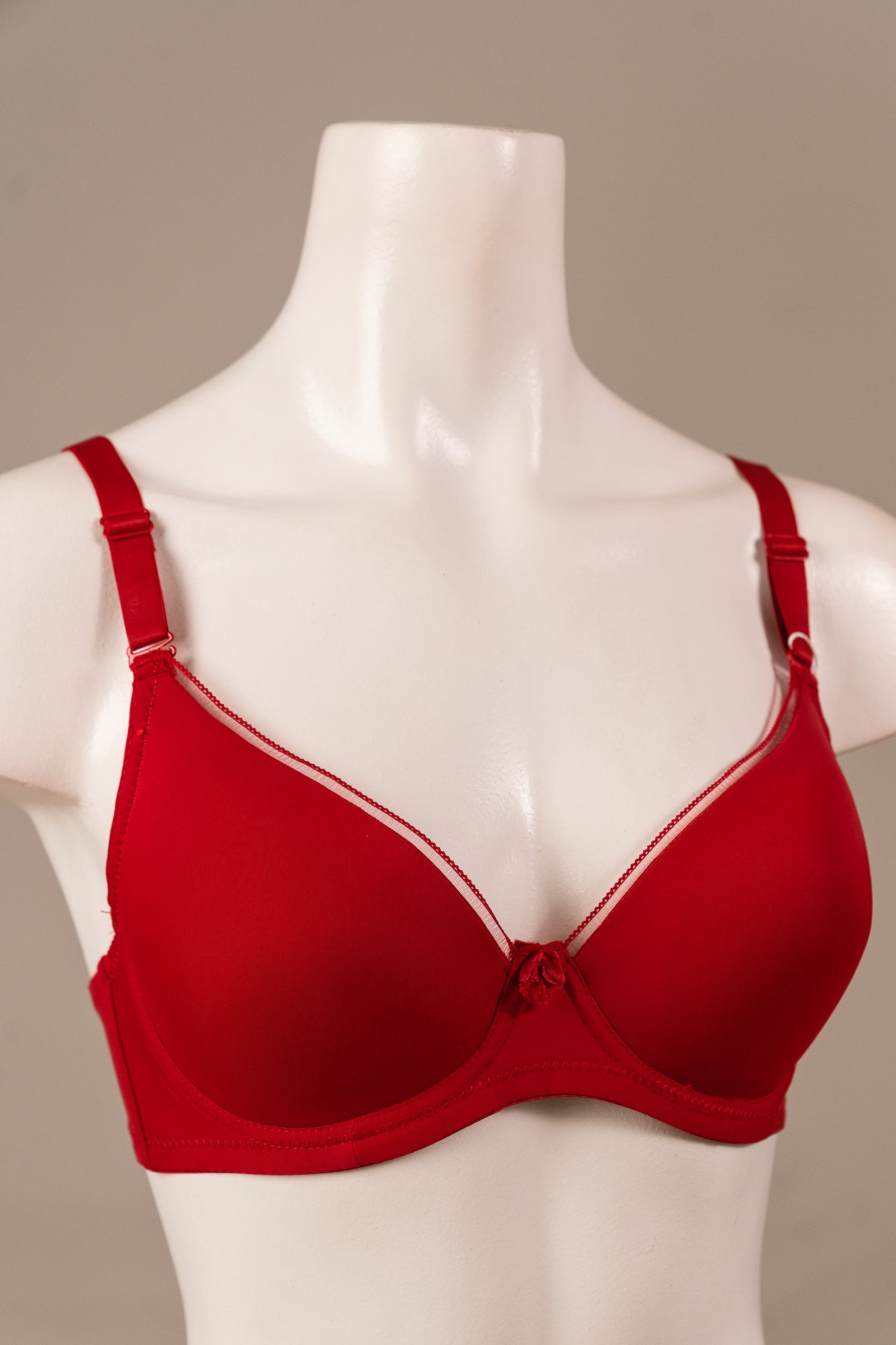 Bra Lycra 23001