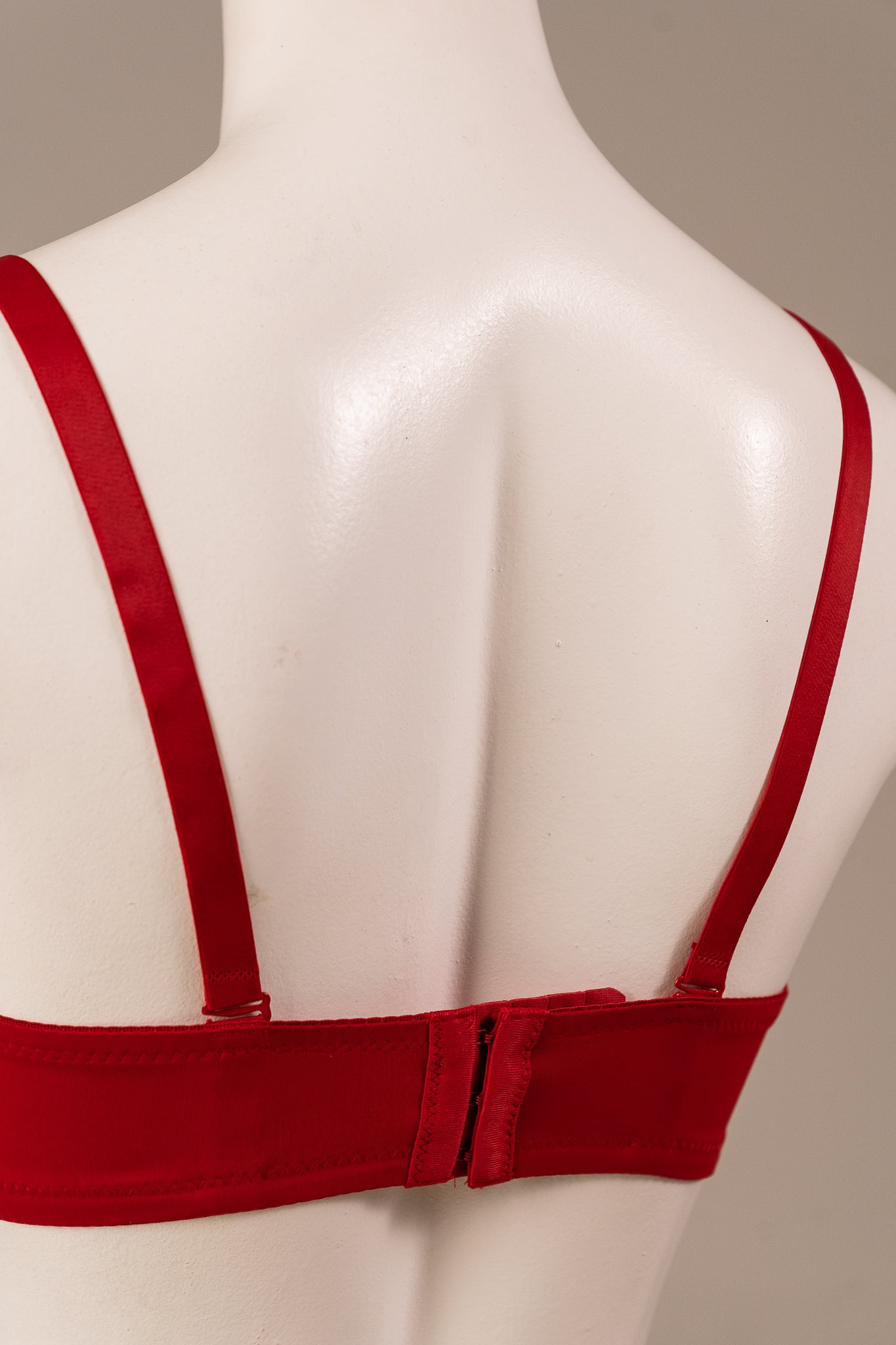 Bra Lycra 23001