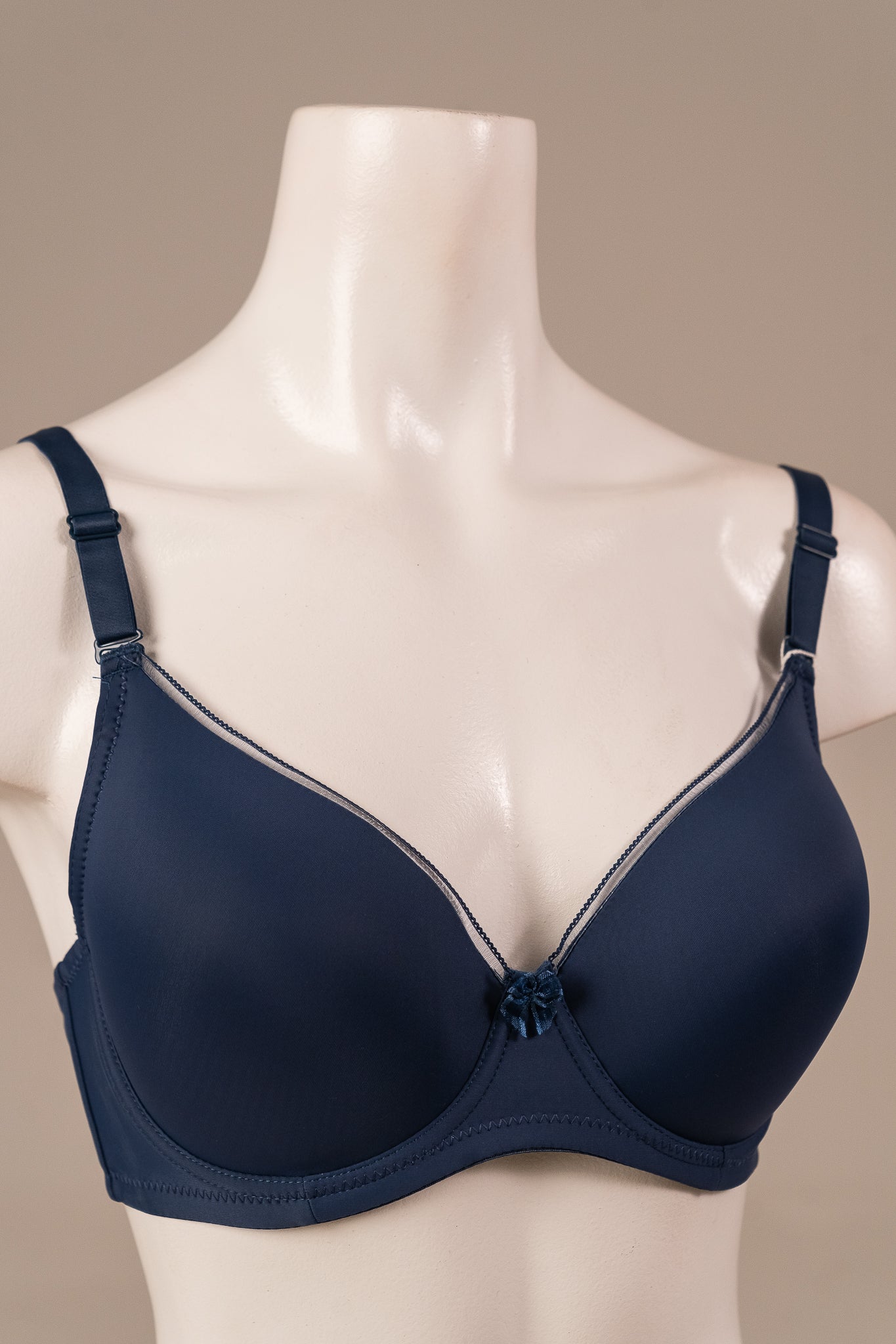 Bra Lycra 23001