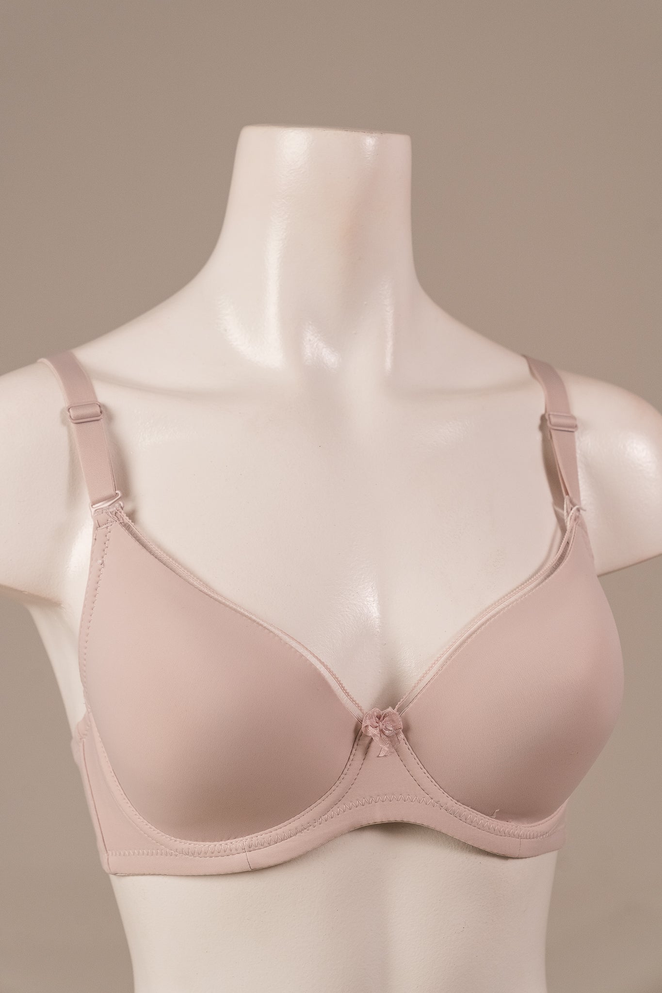 Bra Lycra 23001