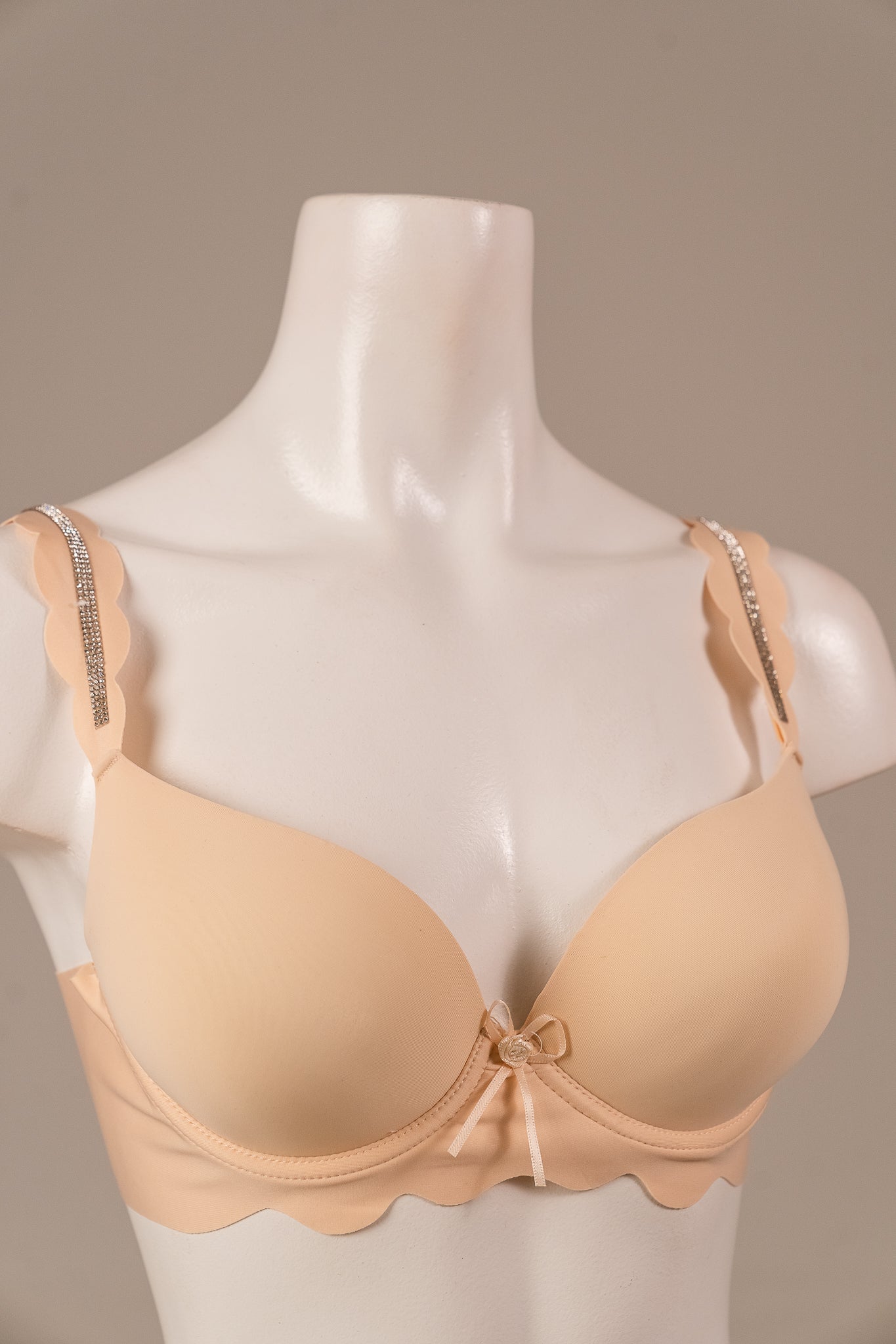 Bra Lycra 2804