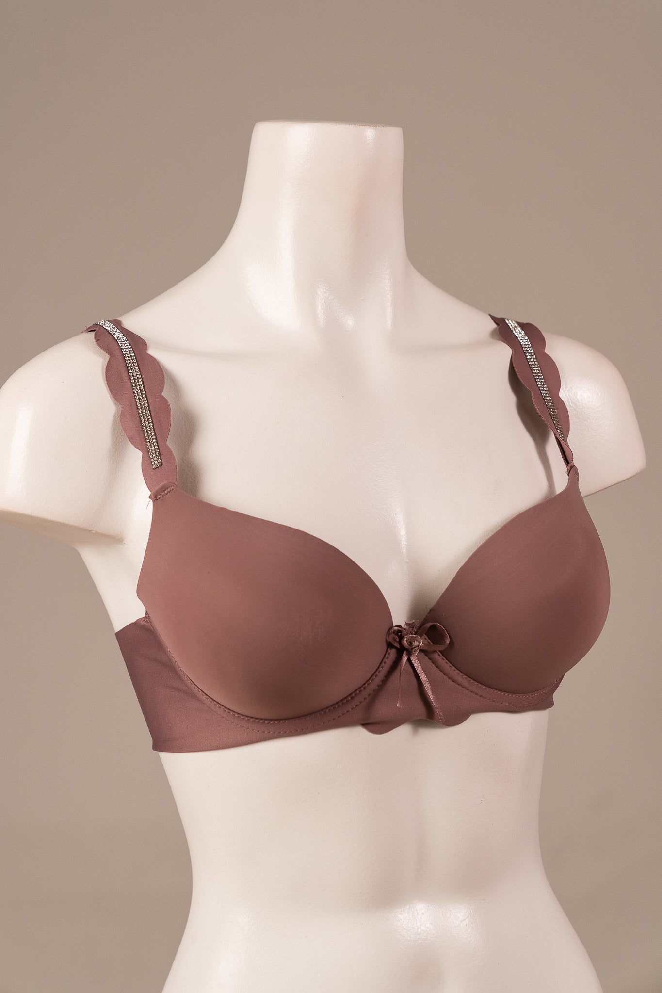 Bra Lycra 2804