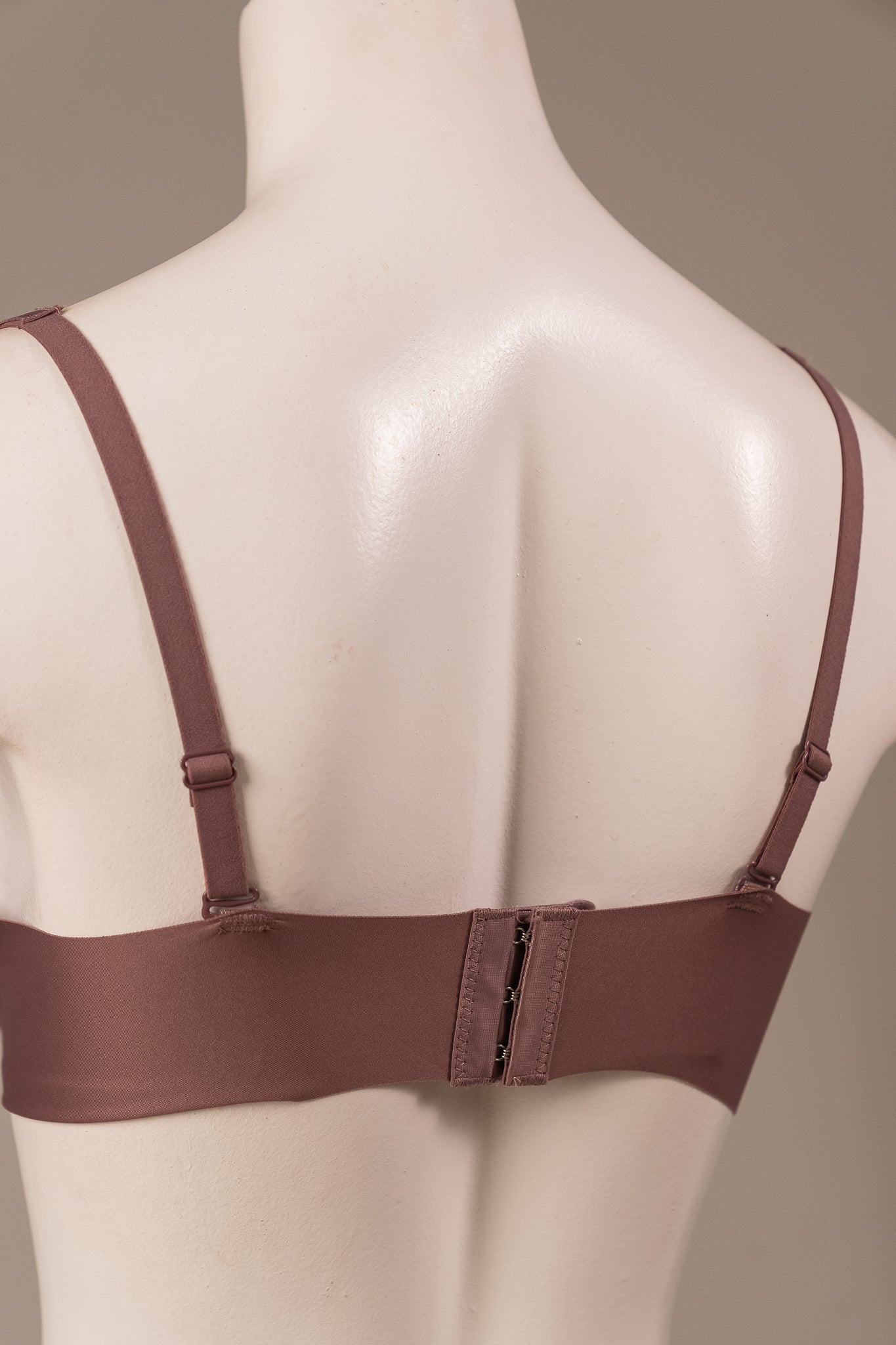 Bra Lycra 2804