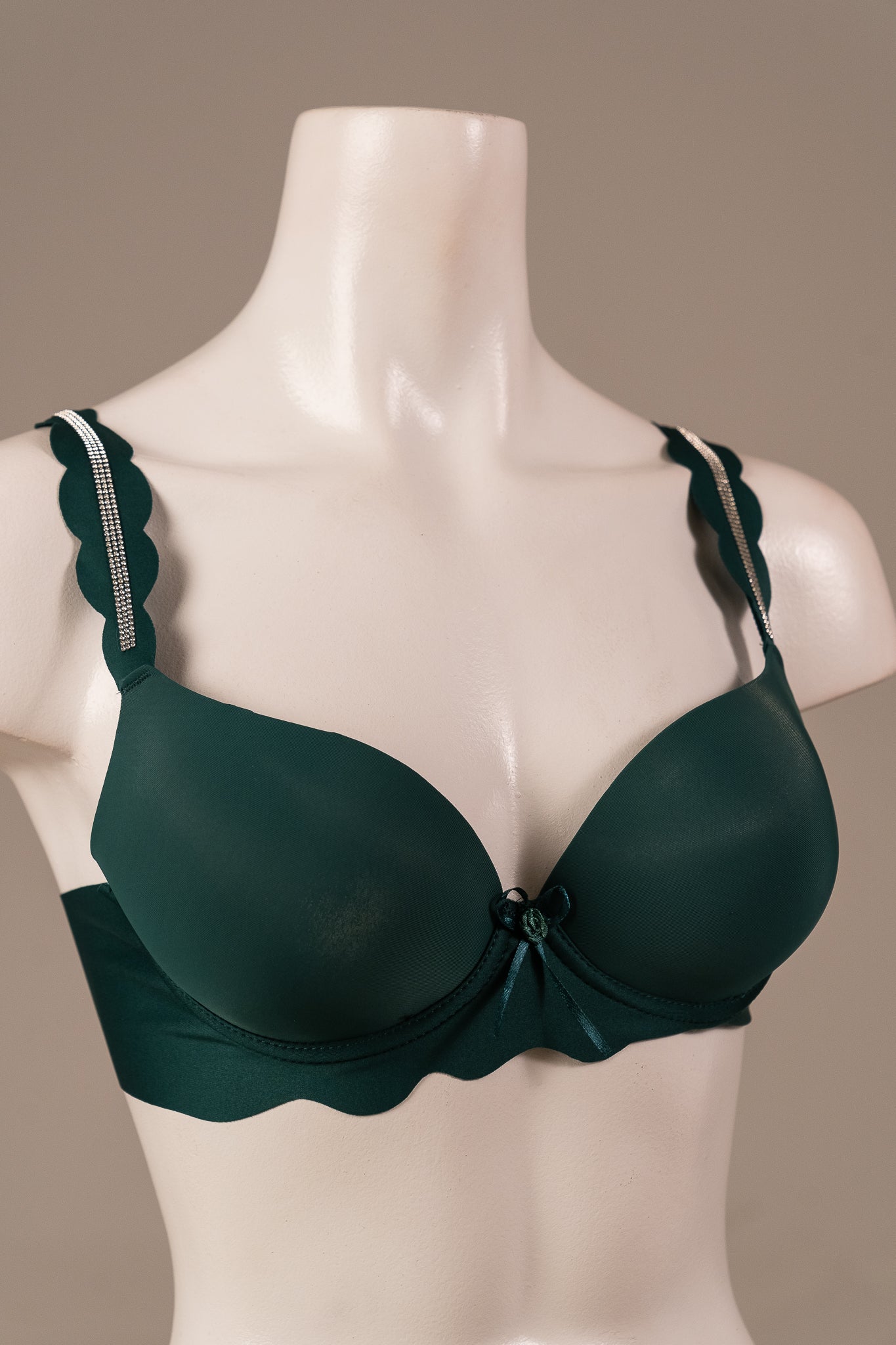 Bra Lycra 2804
