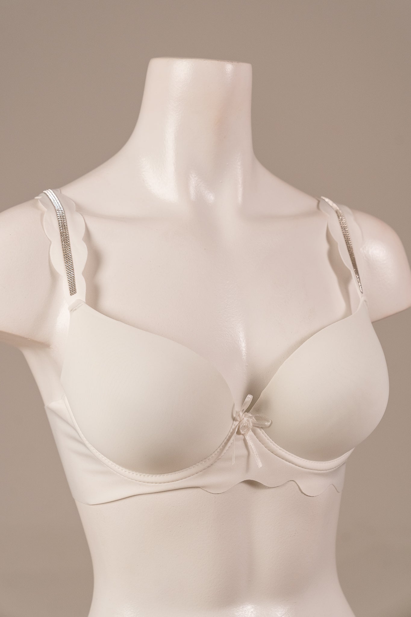 Bra Lycra 2804