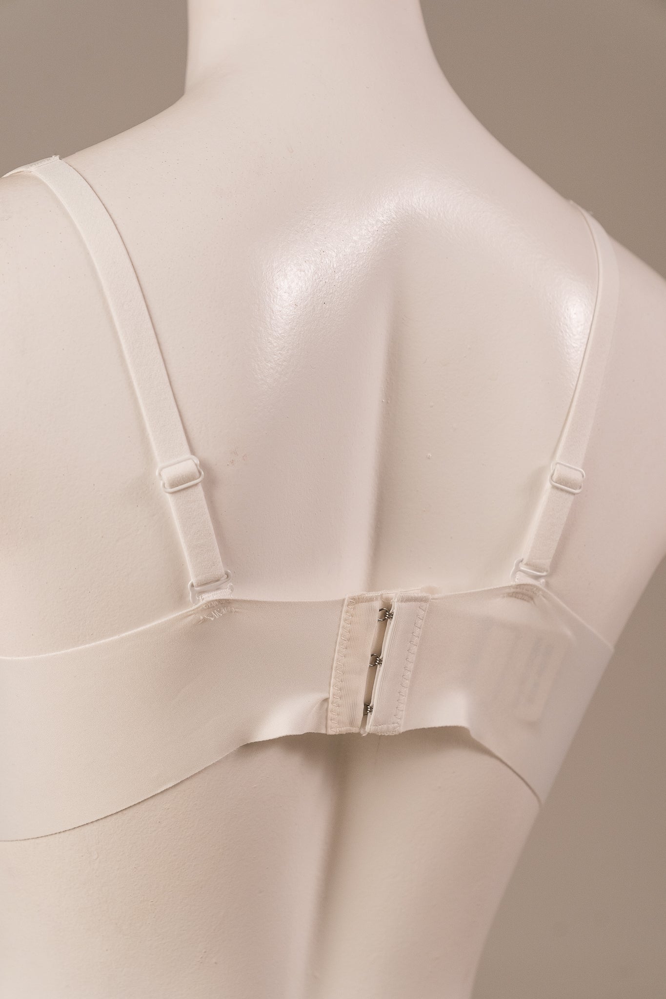 Bra Lycra 2804