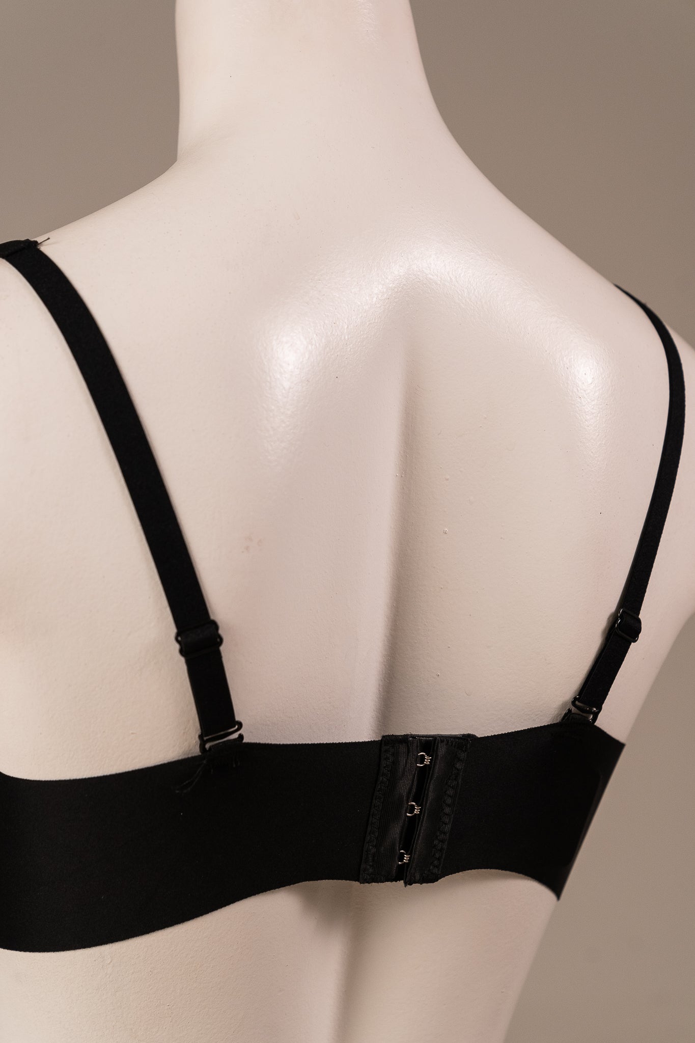 Bra Lycra 2804