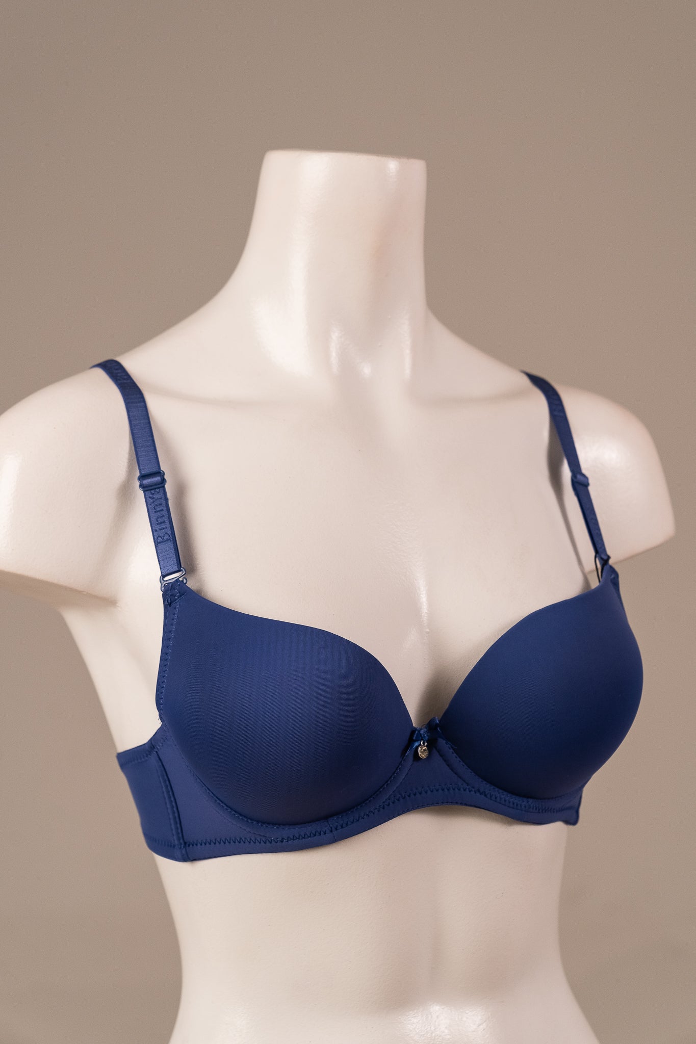 Bra Pushup 3114