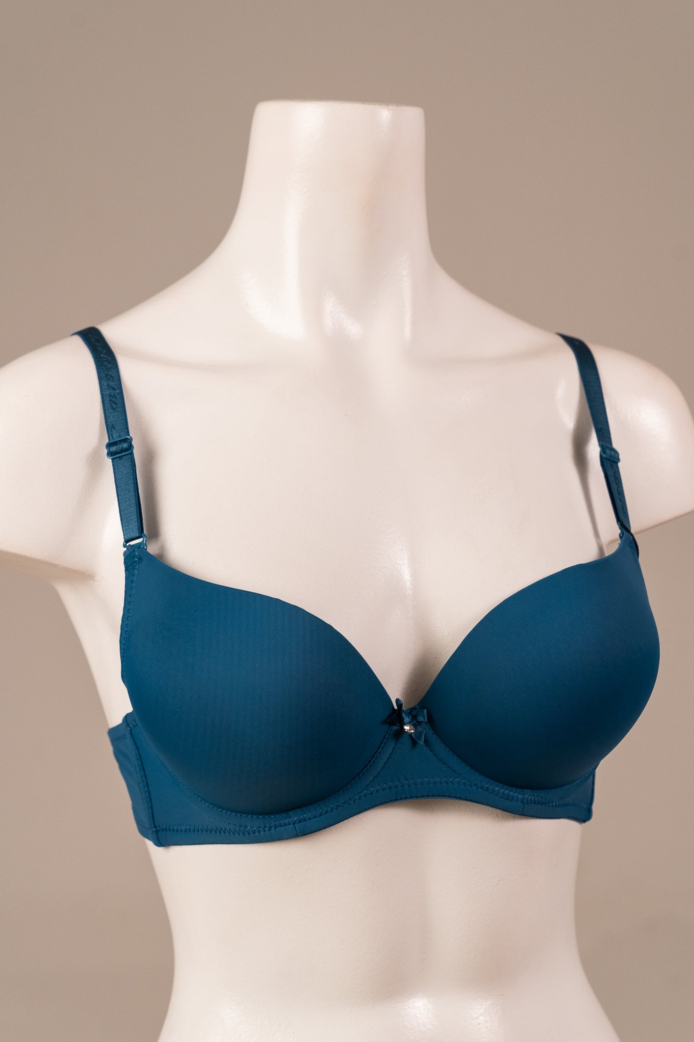 Bra Pushup 3114