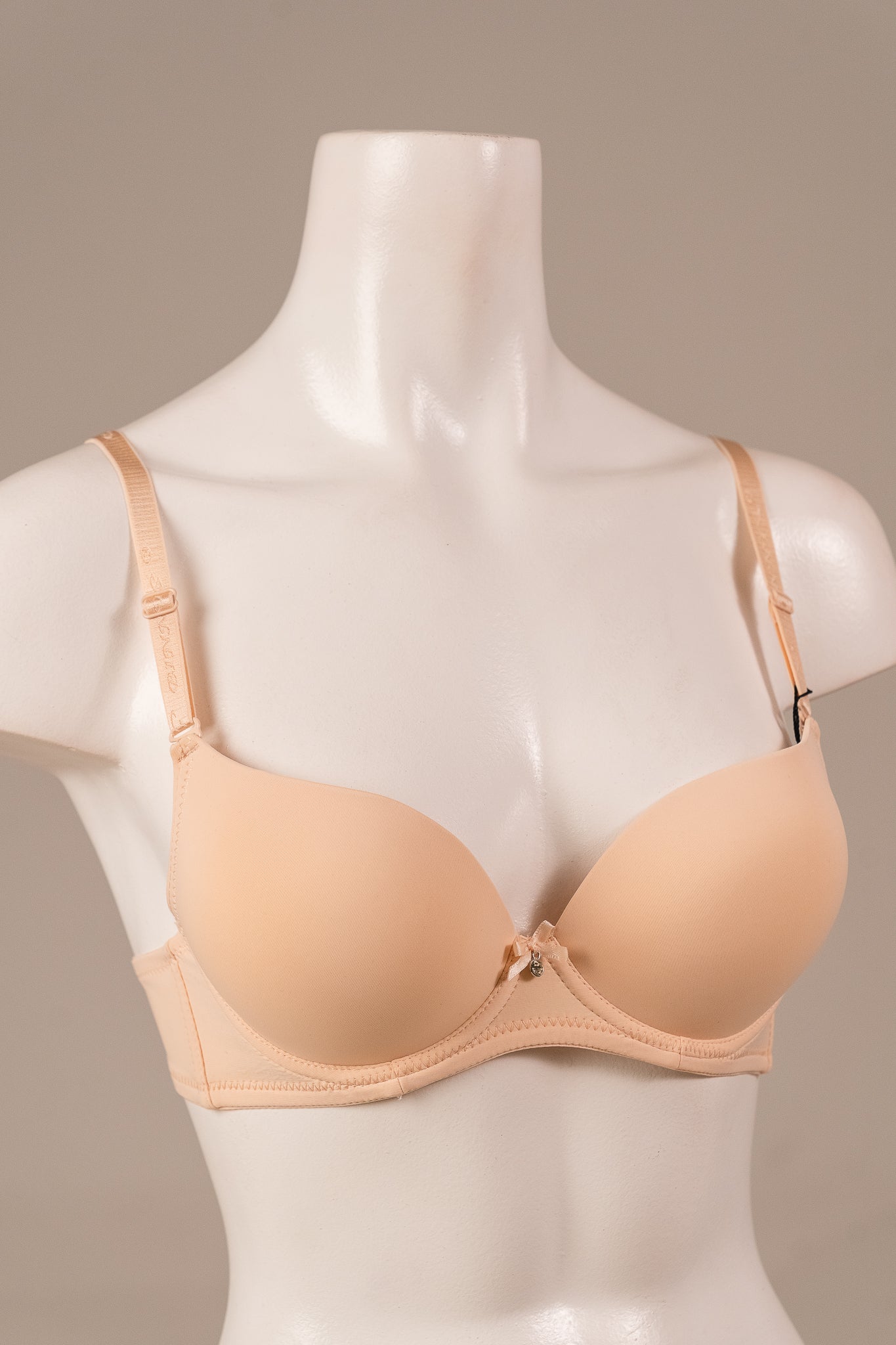 Bra Pushup 3114