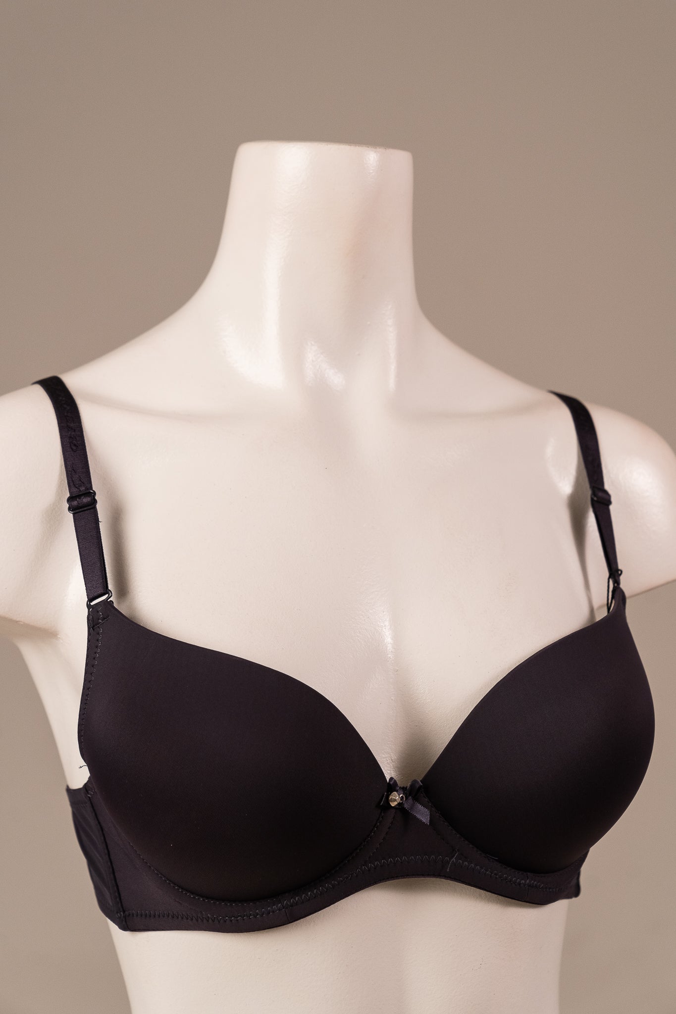 Bra Pushup 3114