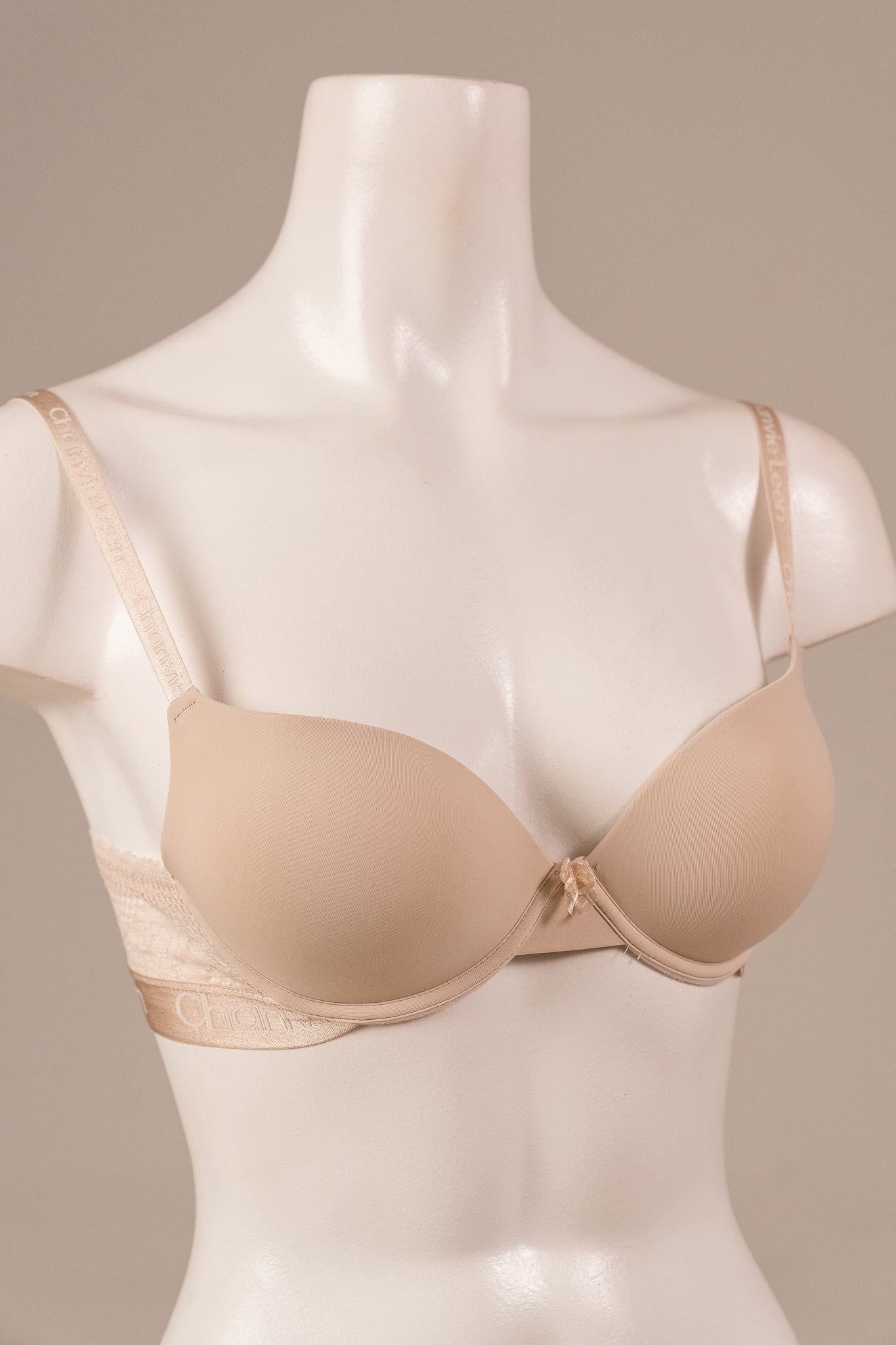 Bra Pushup 23048