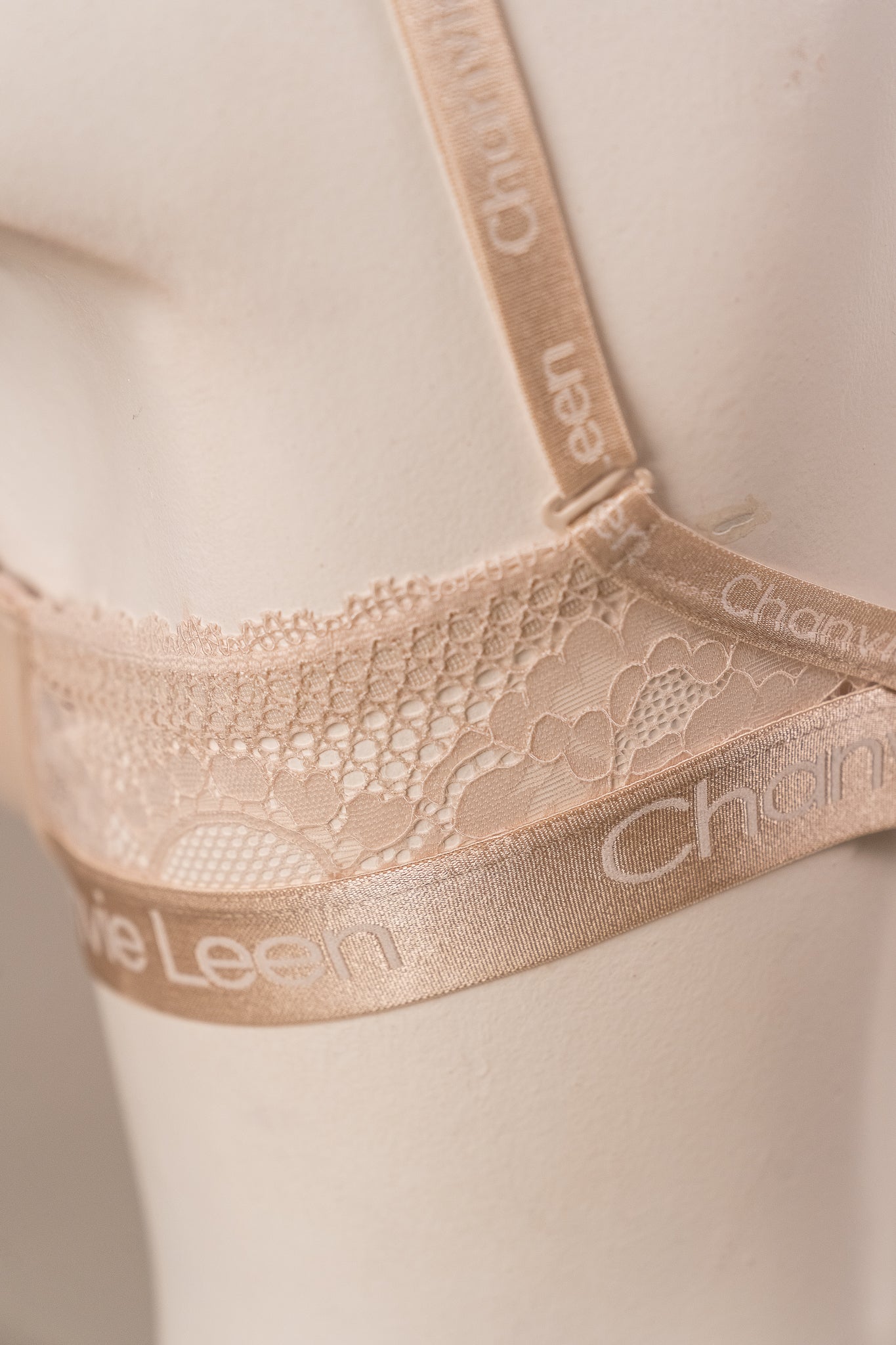 Bra Pushup 23048