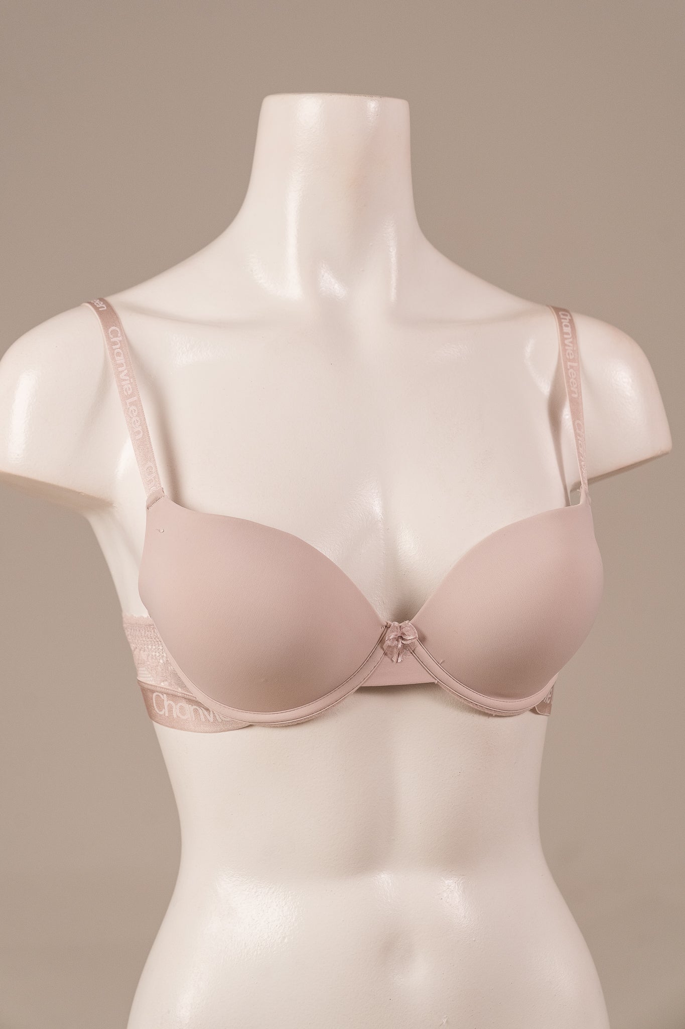 Bra Pushup 23048
