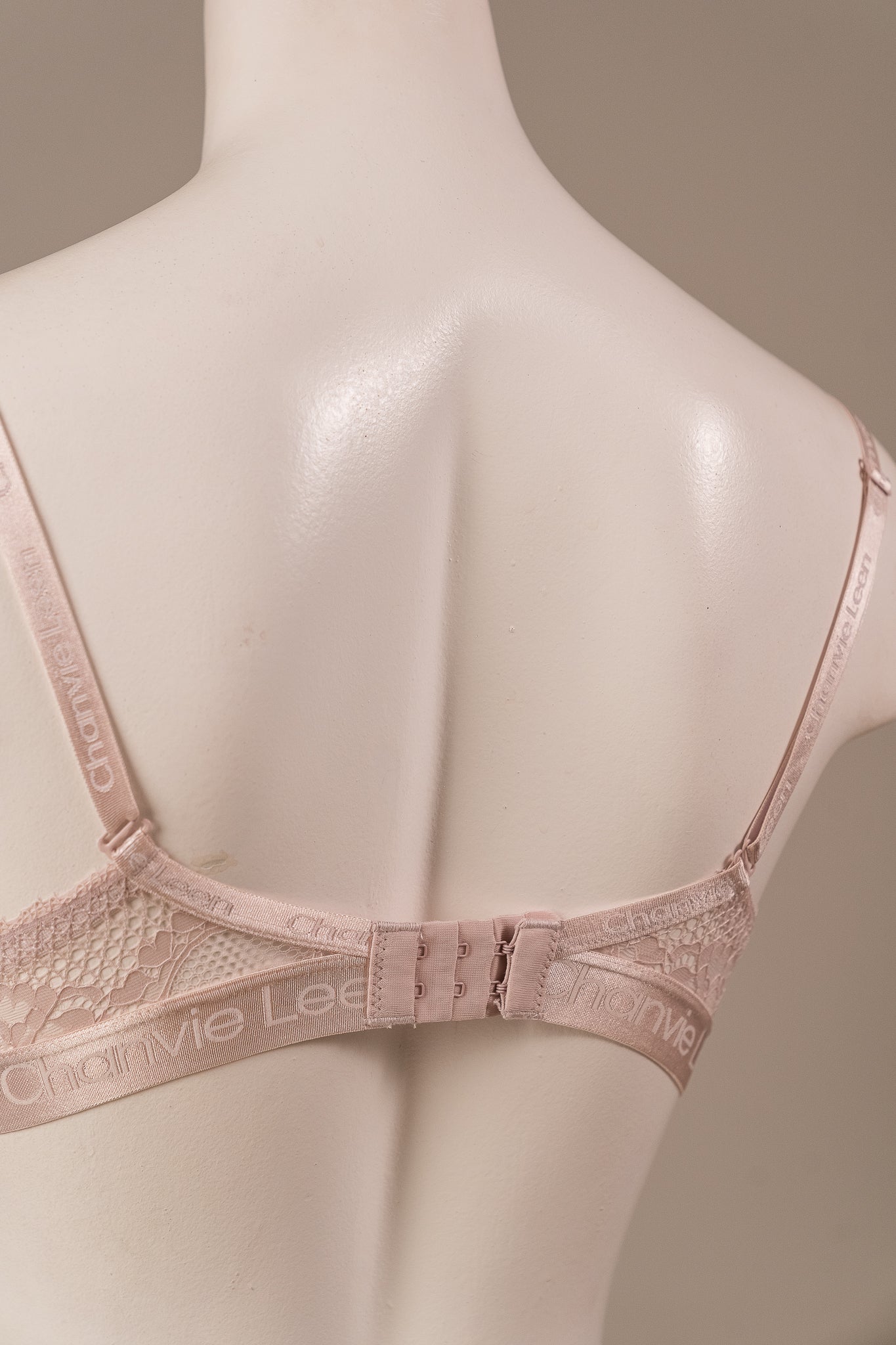 Bra Pushup 23048