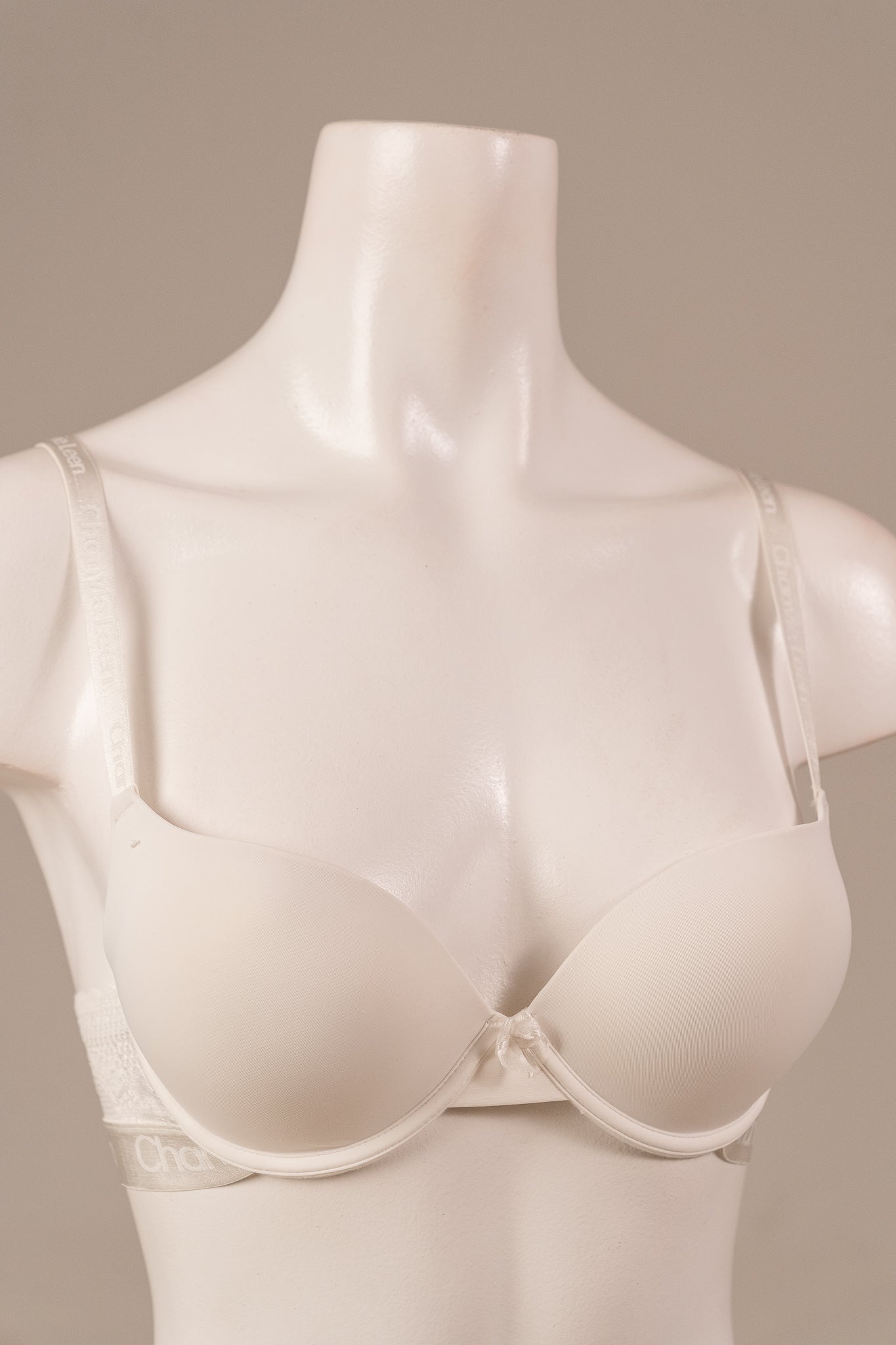 Bra Pushup 23048