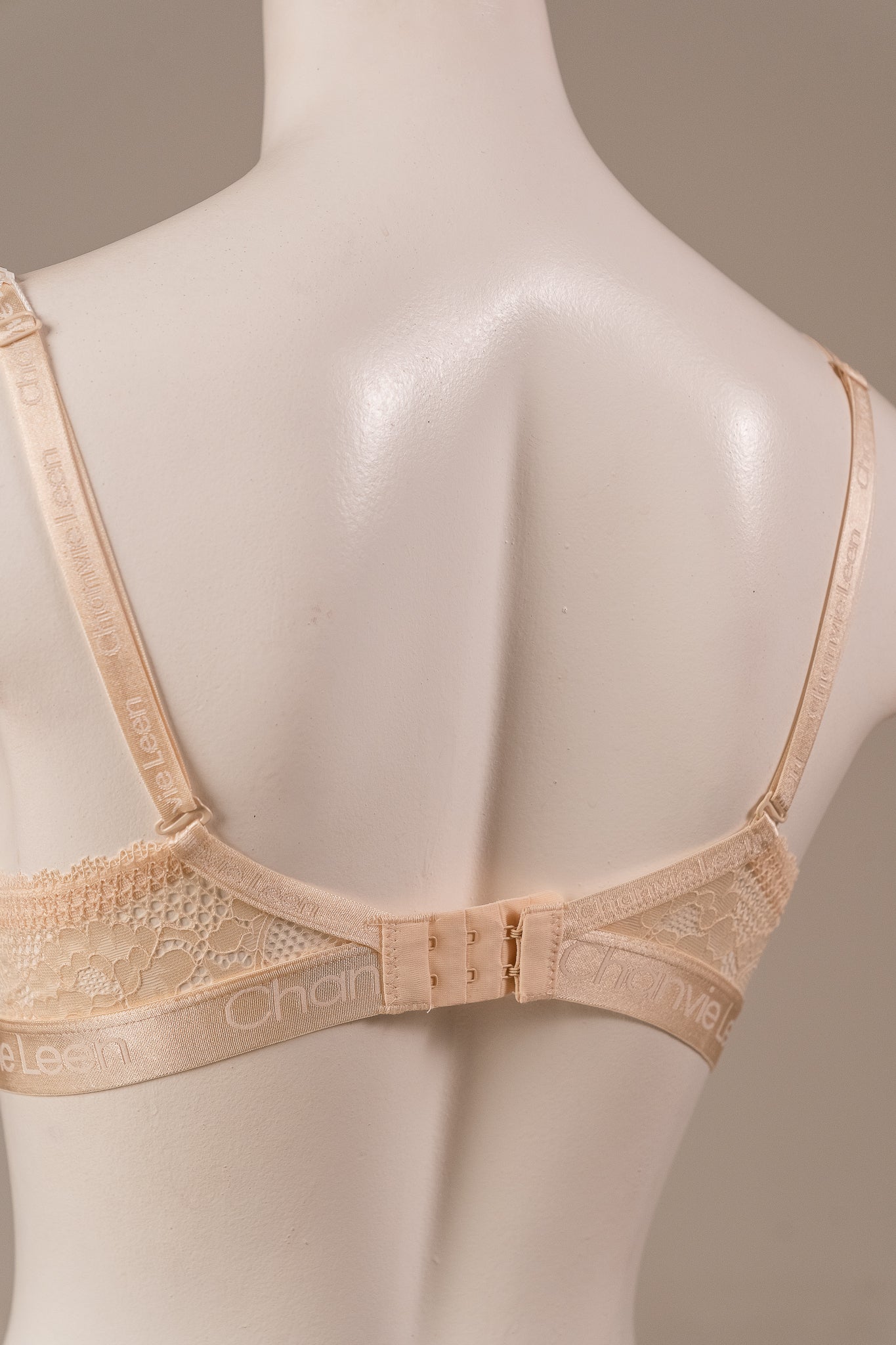 Bra Pushup 23048