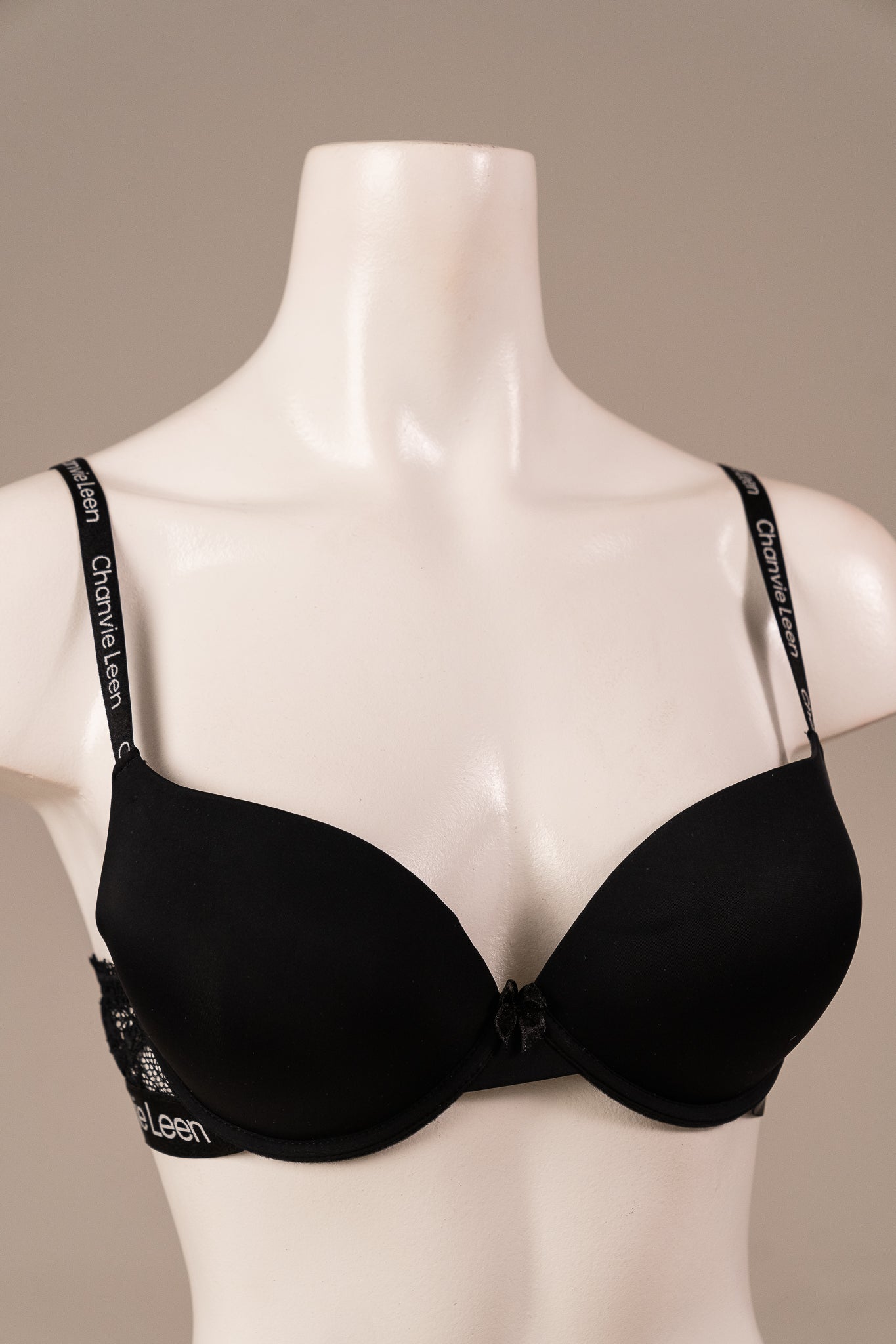 Bra Pushup 23048