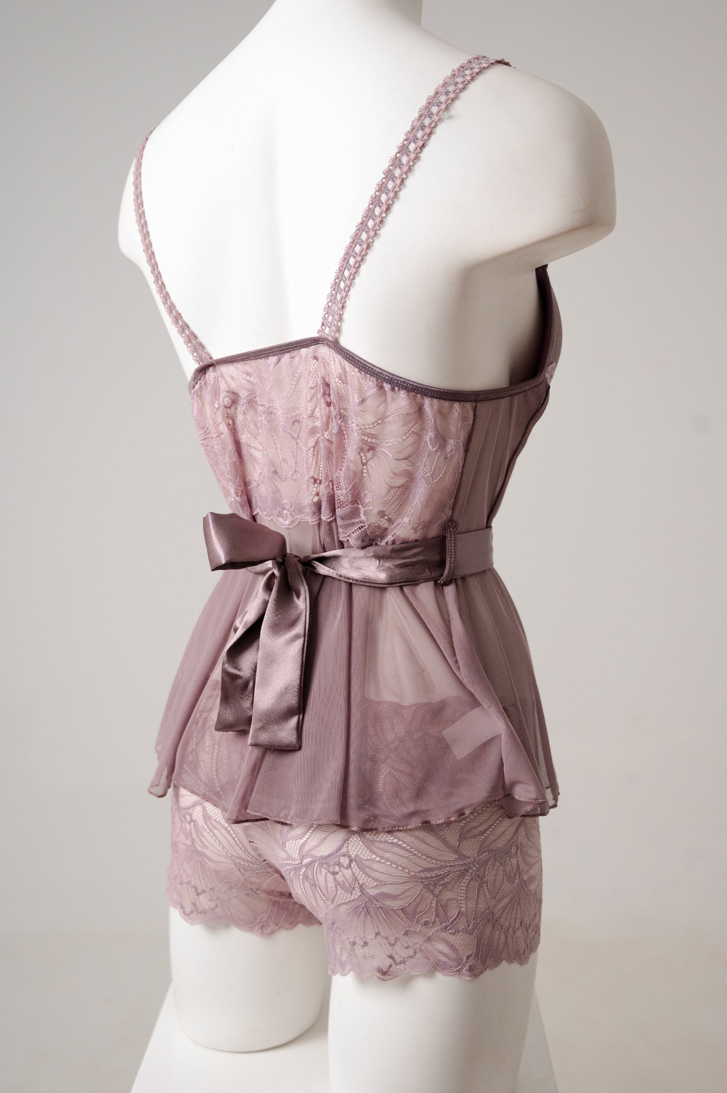 Night Dress 041390