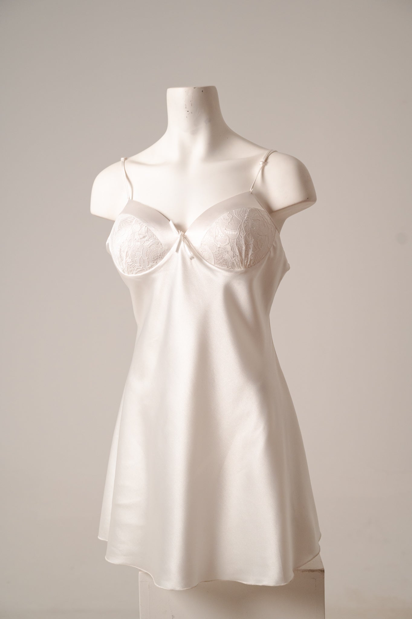 Night Dress 2356