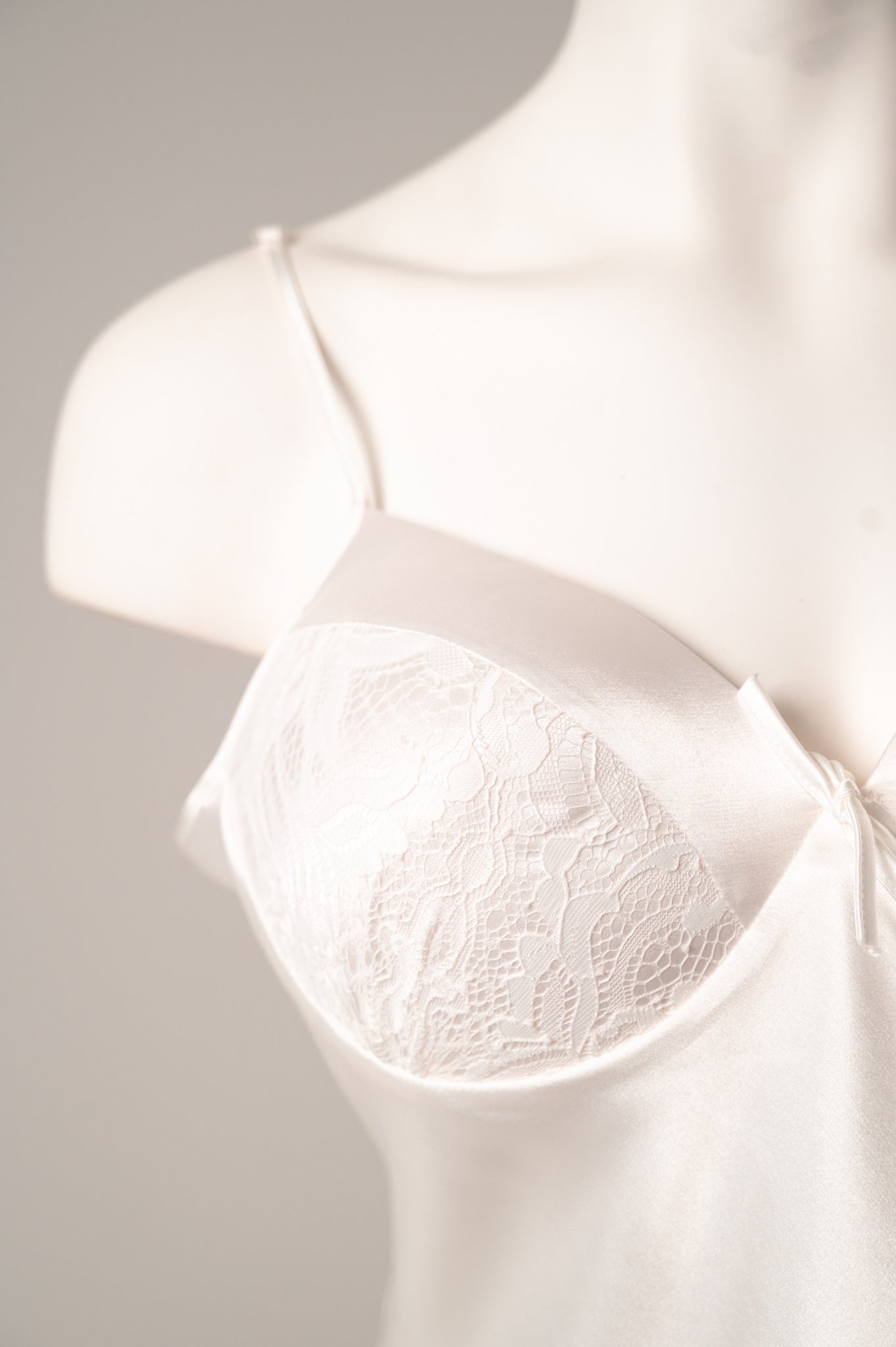 Night Dress 2356