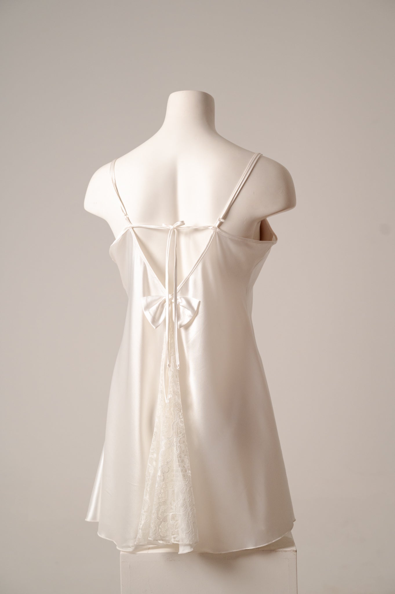 Night Dress 2356